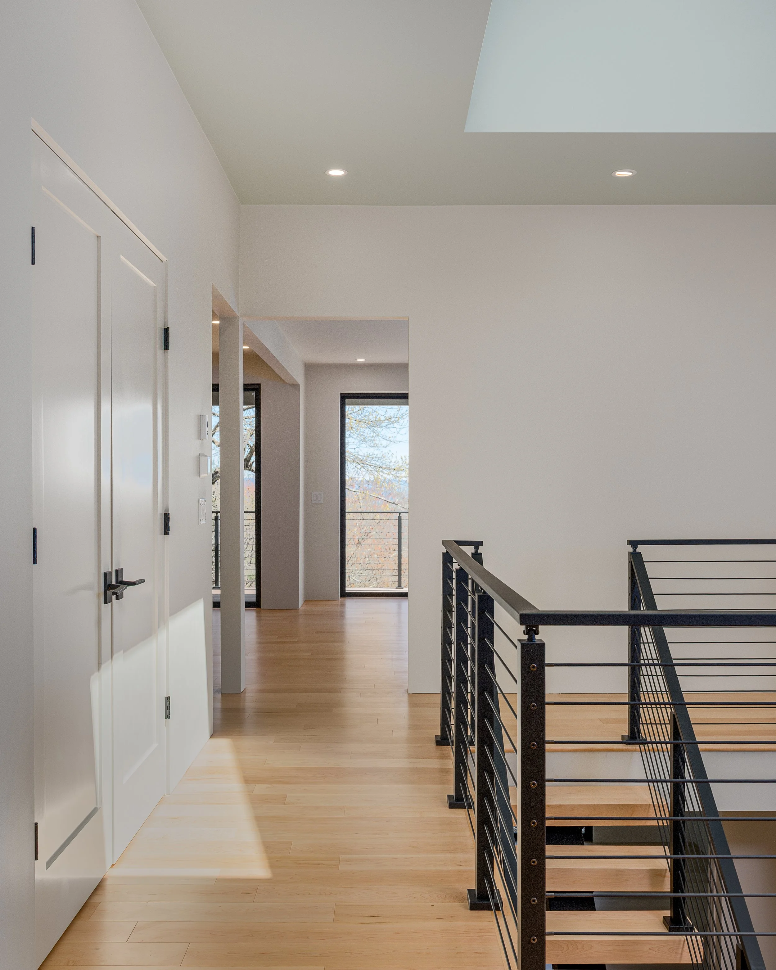 Aspect-Six-Residential-Interior-Architectural-Photography (31).jpg