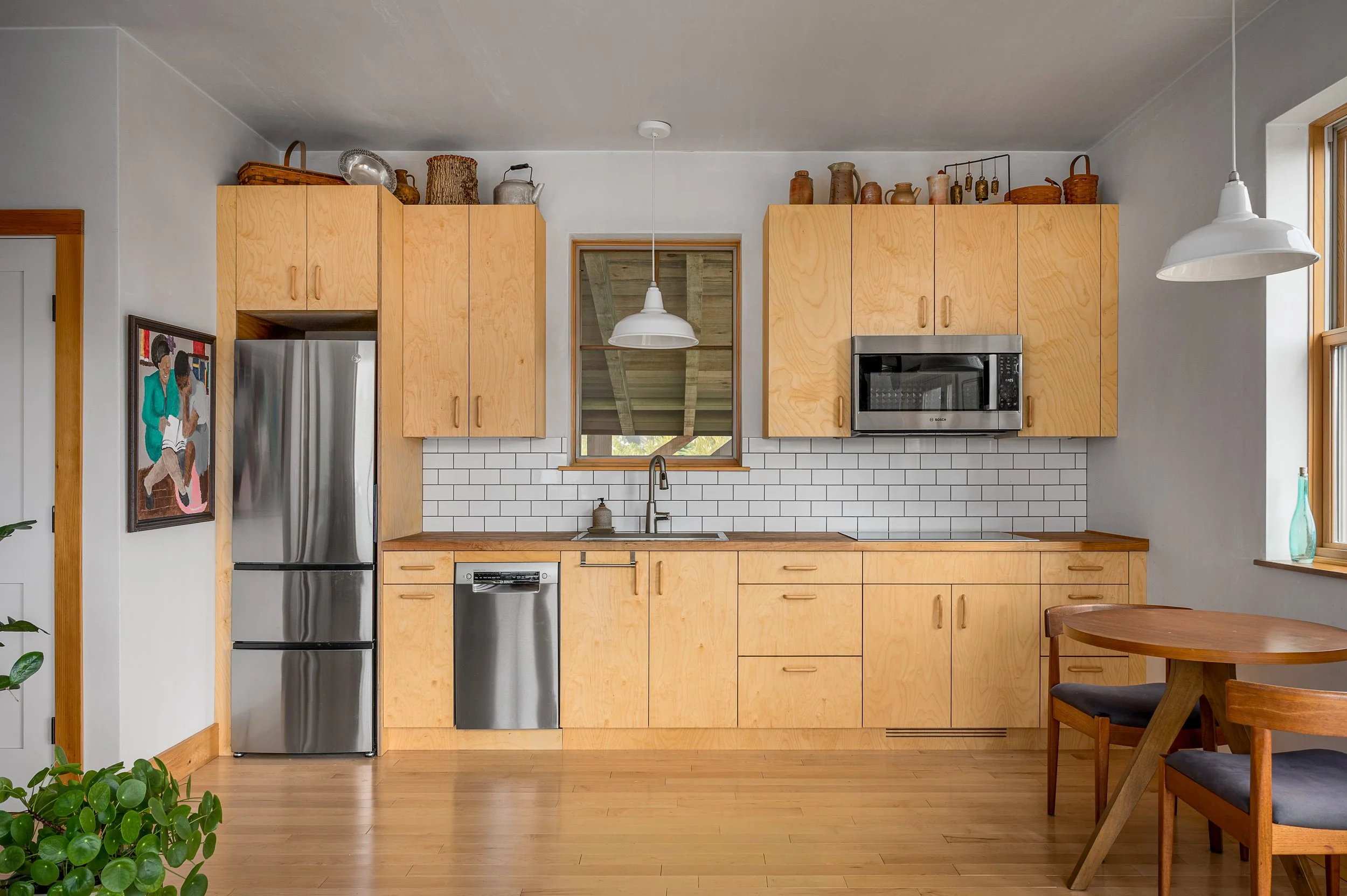 Aspect-Six-Residential-Interior-Architectural-Photography (56).jpg