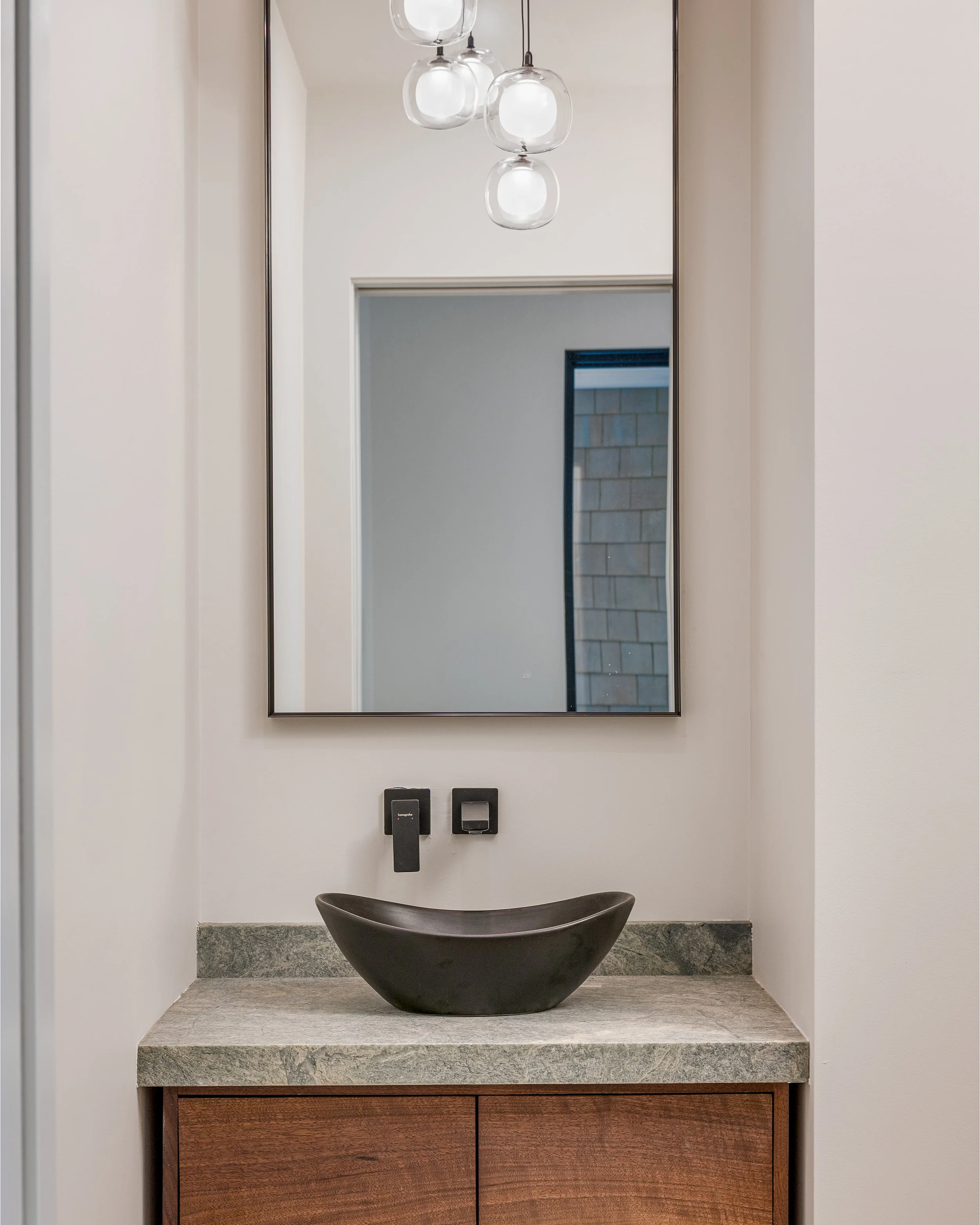 Aspect-Six-Residential-Interior-Architectural-Photography (30).jpg