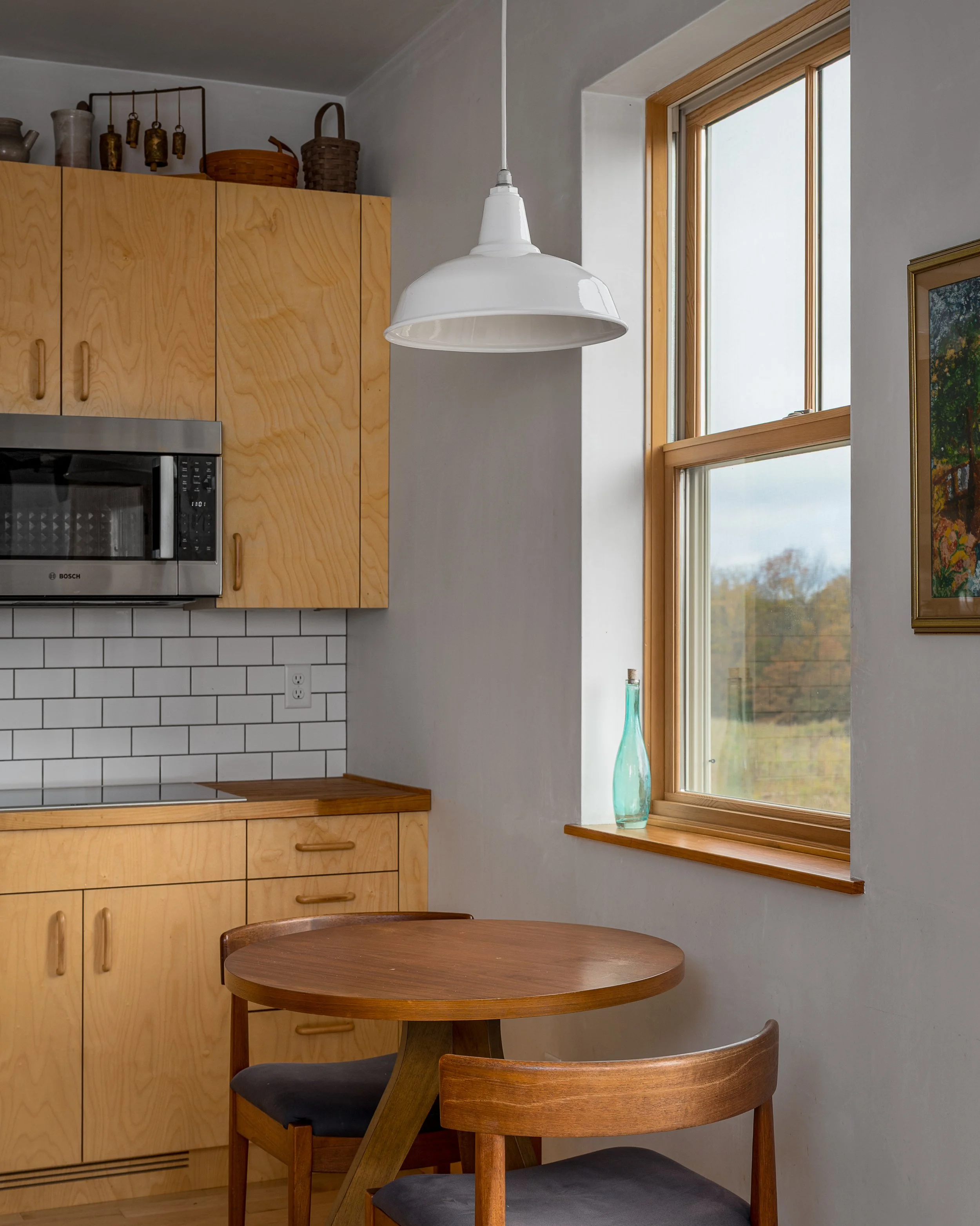 Aspect-Six-Residential-Interior-Architectural-Photography (57).jpg