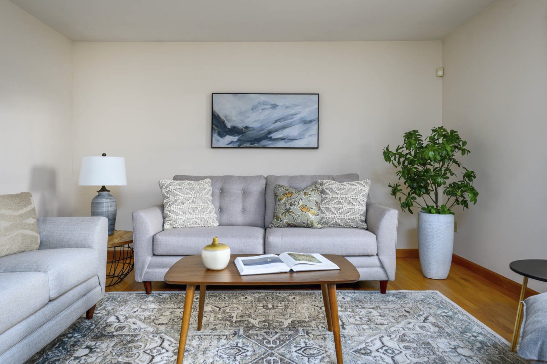 dịch vụ tối ưu listing homestay