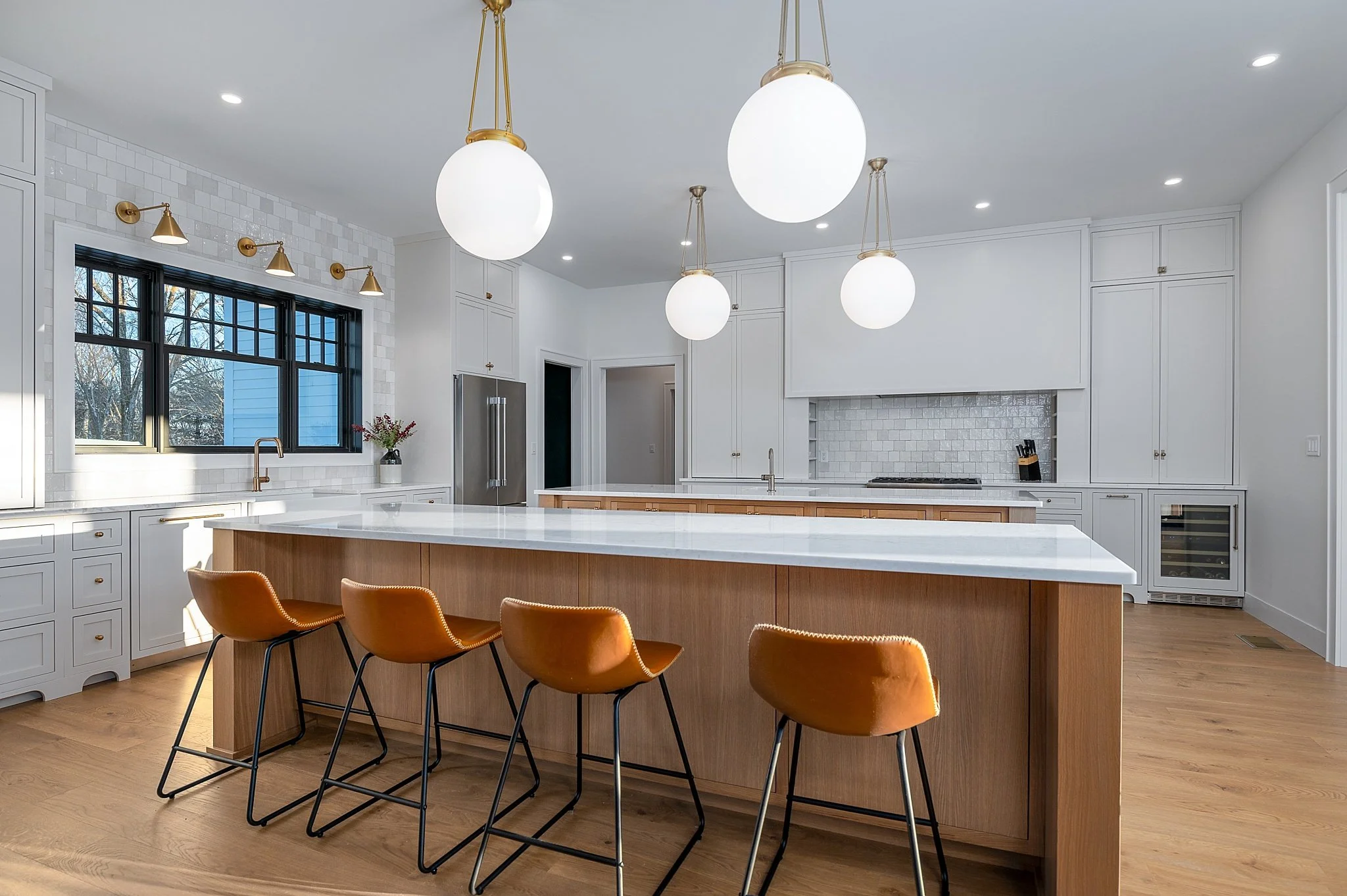 Architectural-Interior-Photography-New-England - Kitchen 2.jpg