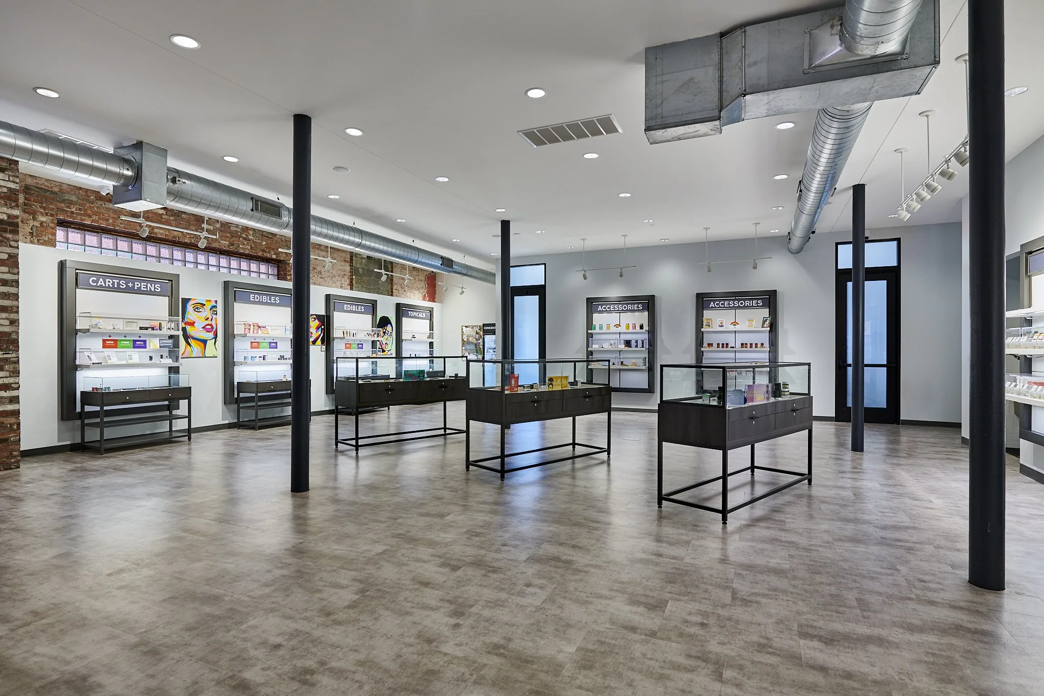 A6-The-Source_33 6.jpg