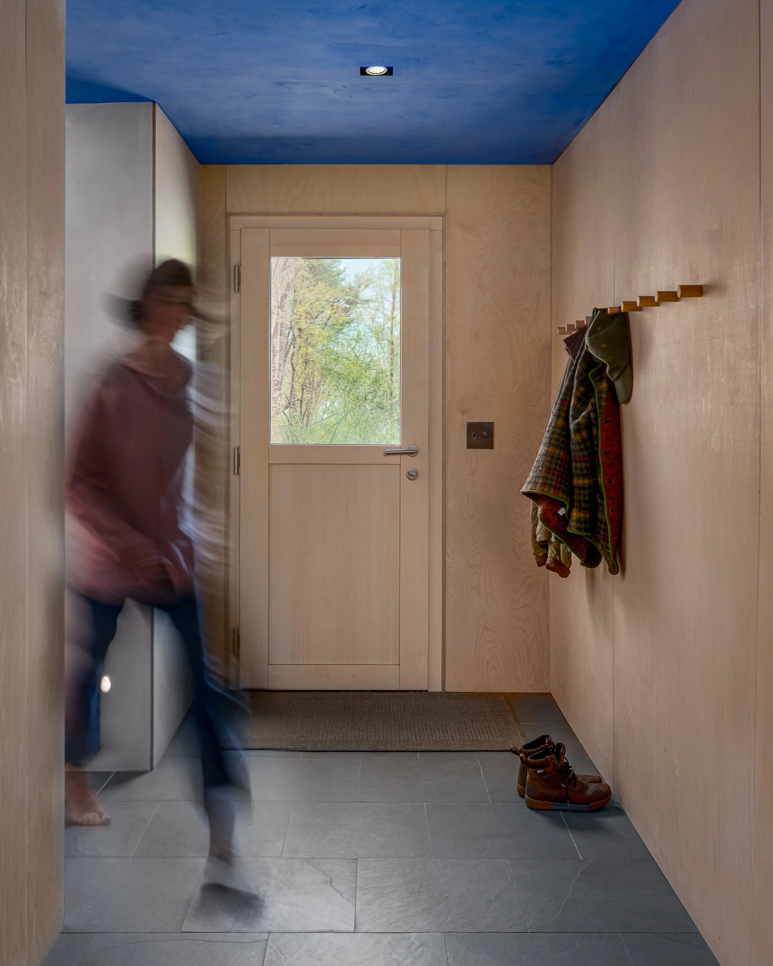 Aspect-Six-Residential-Interior-Architectural-Photography (47).jpg