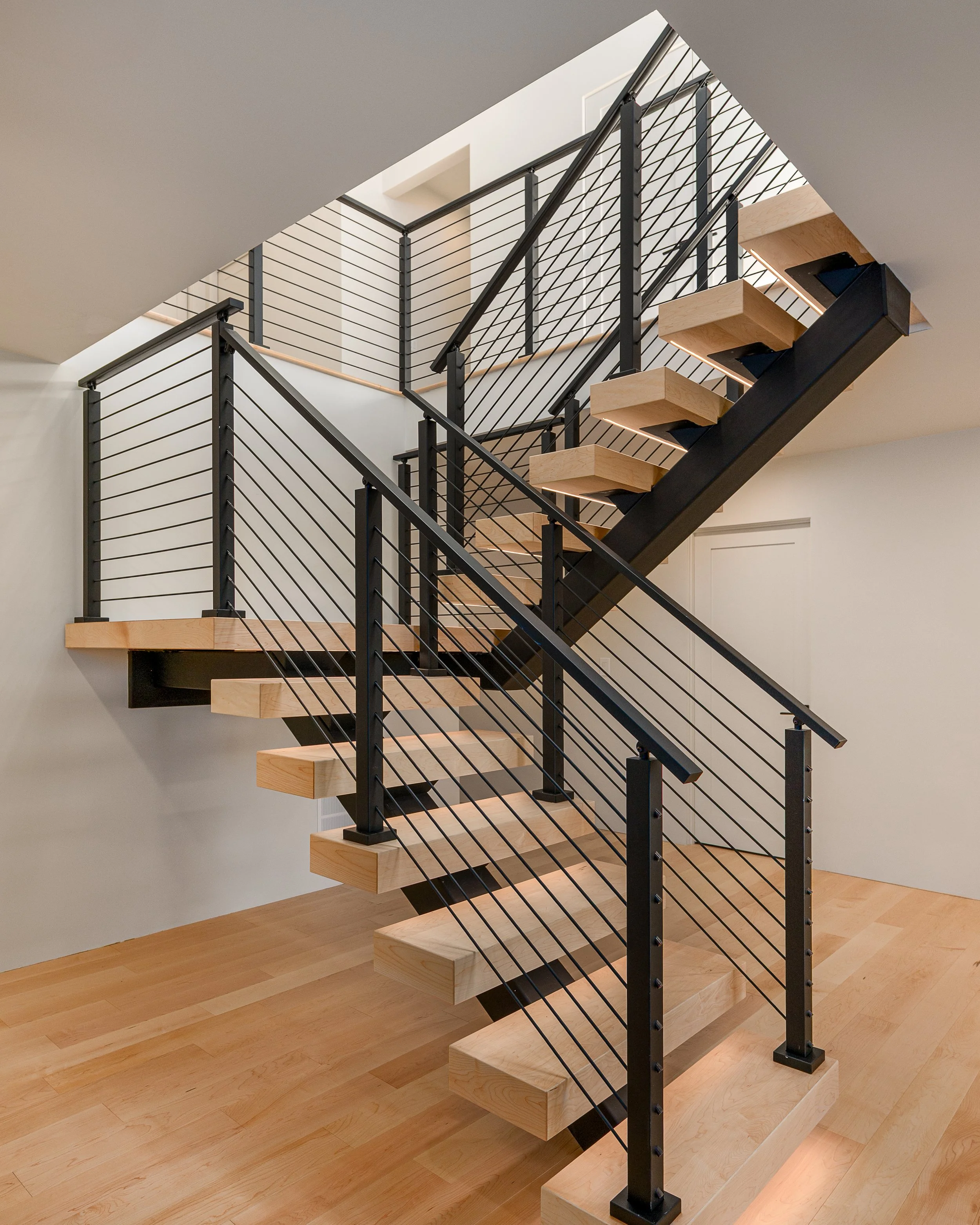 Aspect-Six-Residential-Interior-Architectural-Photography (32).jpg