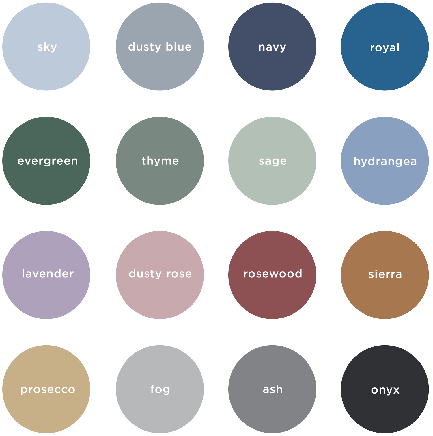 Madison Seating Chart Wedding Day Paper Day of Details — Reverie