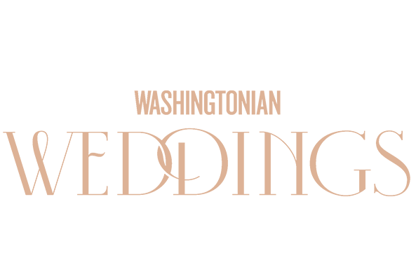 Washington Weddings