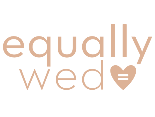 Equally Wed