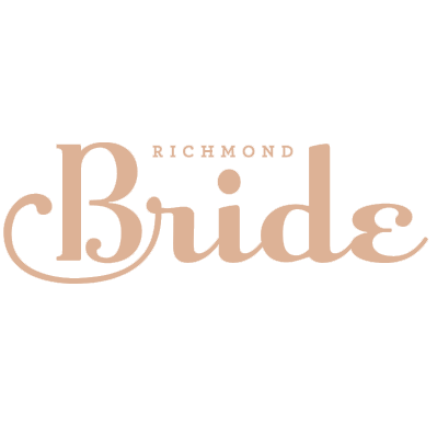 Richmond Bride