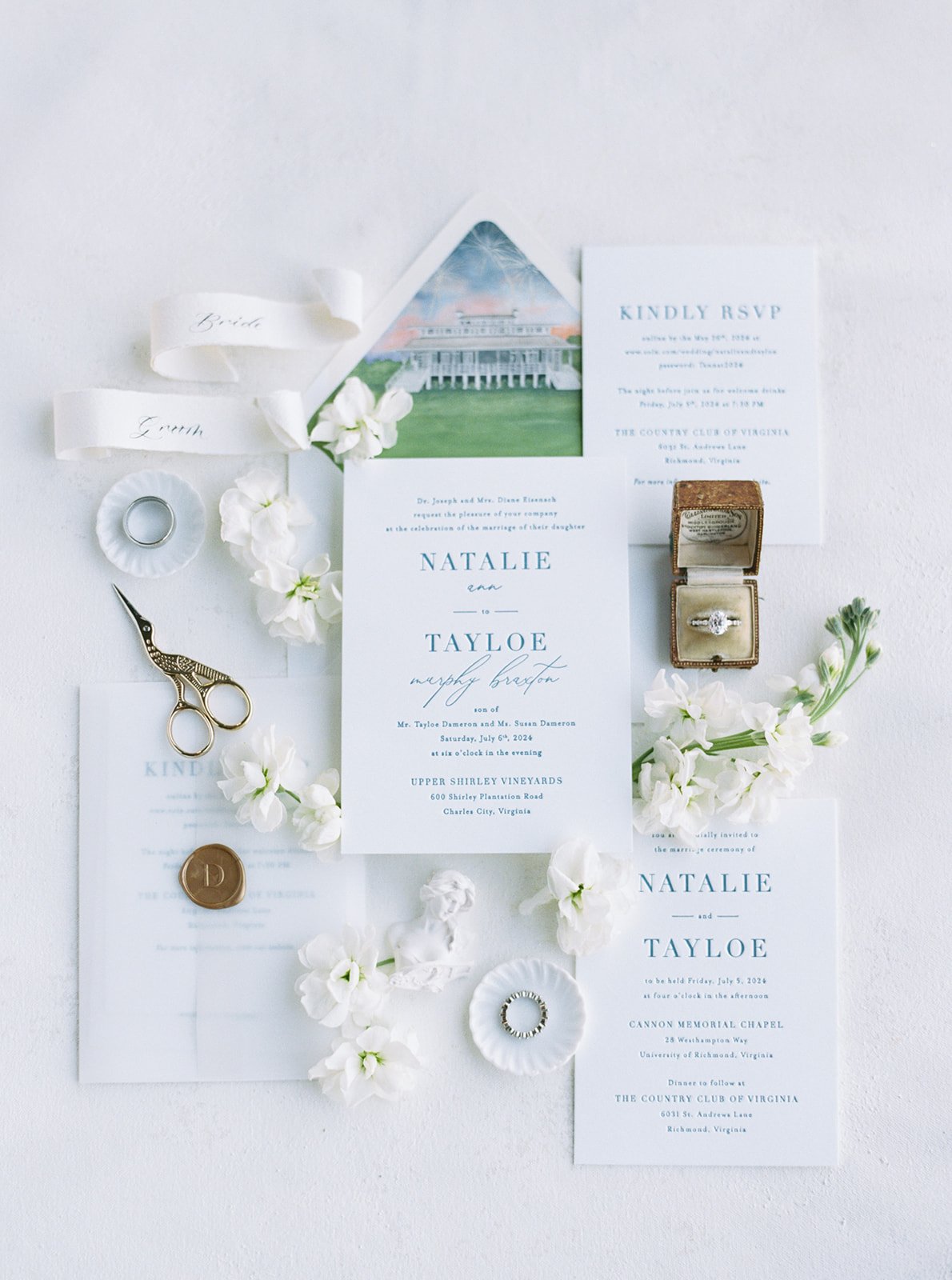 5 Stationery Mistakes to Avoid (and What to Do Instead)
