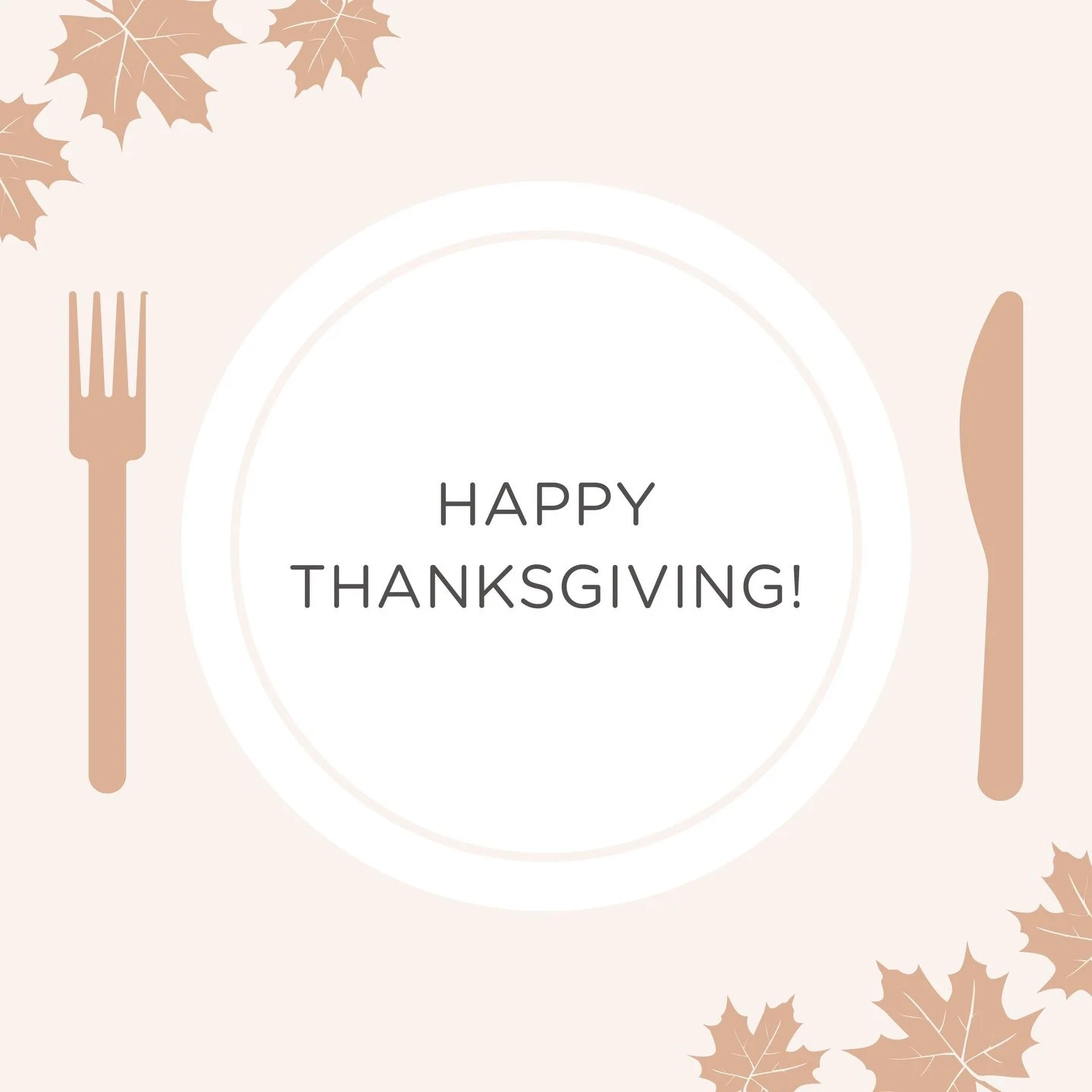 Grateful today and every day for this community 🤍

Thank you for supporting small, choosing thoughtful design, and letting Reverie be part of your most meaningful moments.

Happy Thanksgiving!