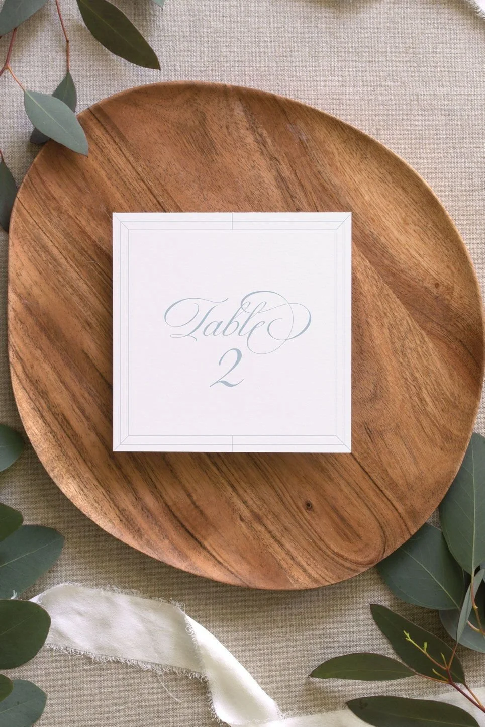 The Beck Table Numbers ✨⁣
⁣
Available in three elegant shapes and sizes &mdash; arch, square, and rectangular &mdash; with or without the soft border detail.⁣
⁣
These pieces help guide your guests to their seats while tying your entire wedding look t