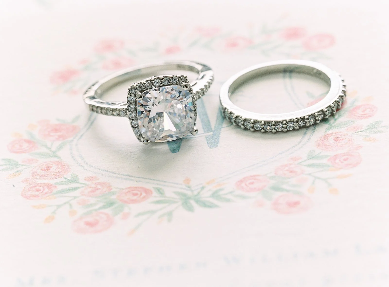 Getting Started with Wedding Stationery: A Guide for Recently Engaged &amp; 2026 Couples