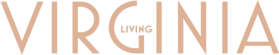 virginialiving-logo-pink.png