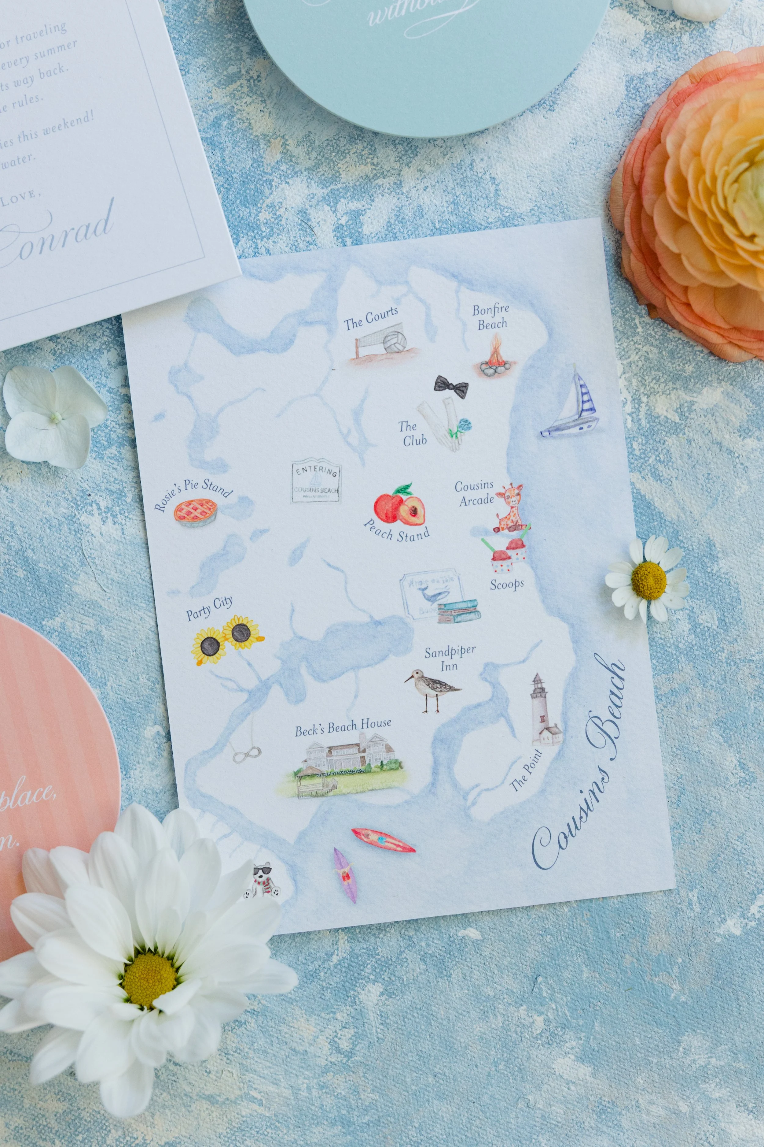 tsitp-flatlay-20.jpg