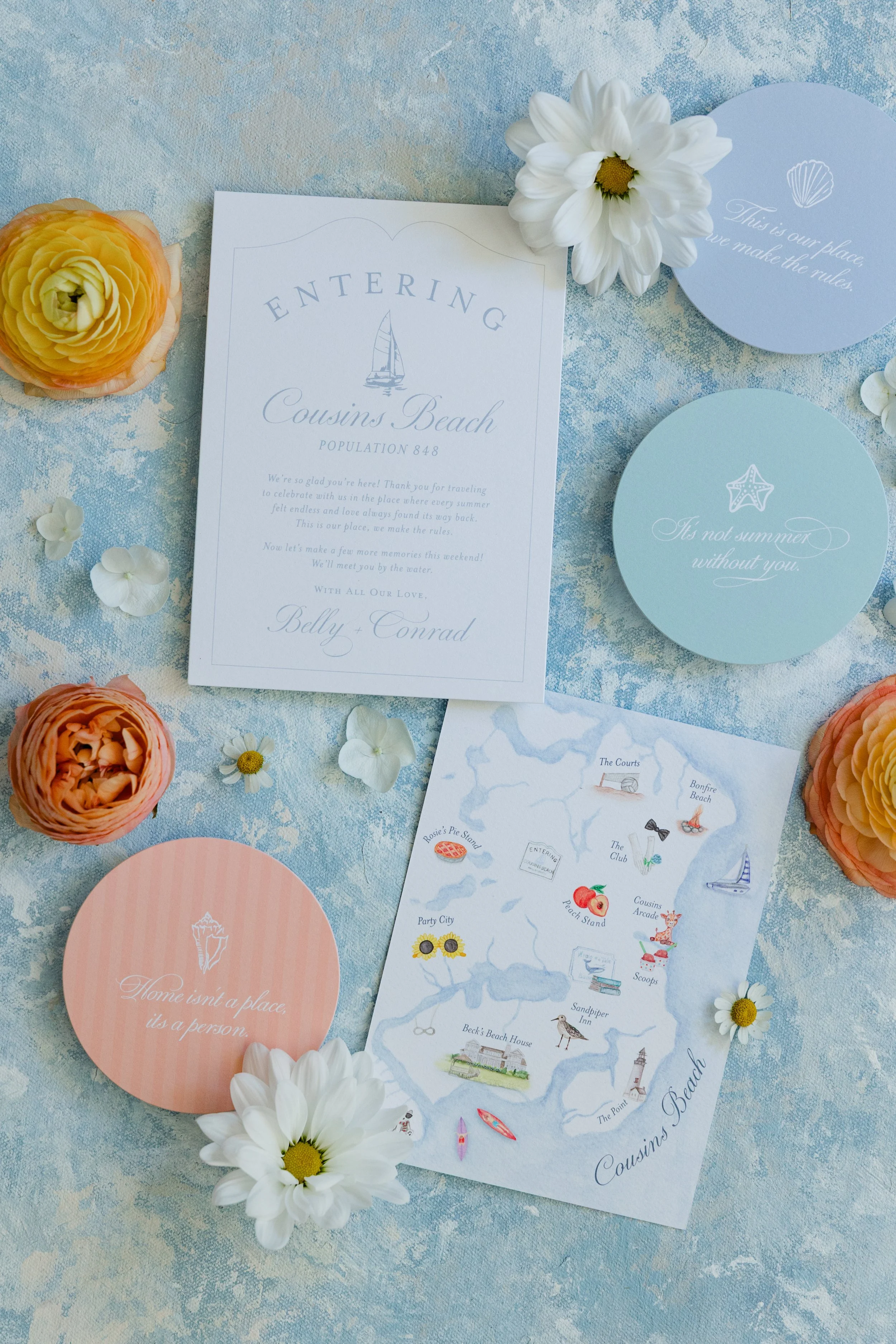 tsitp-flatlay-19.jpg