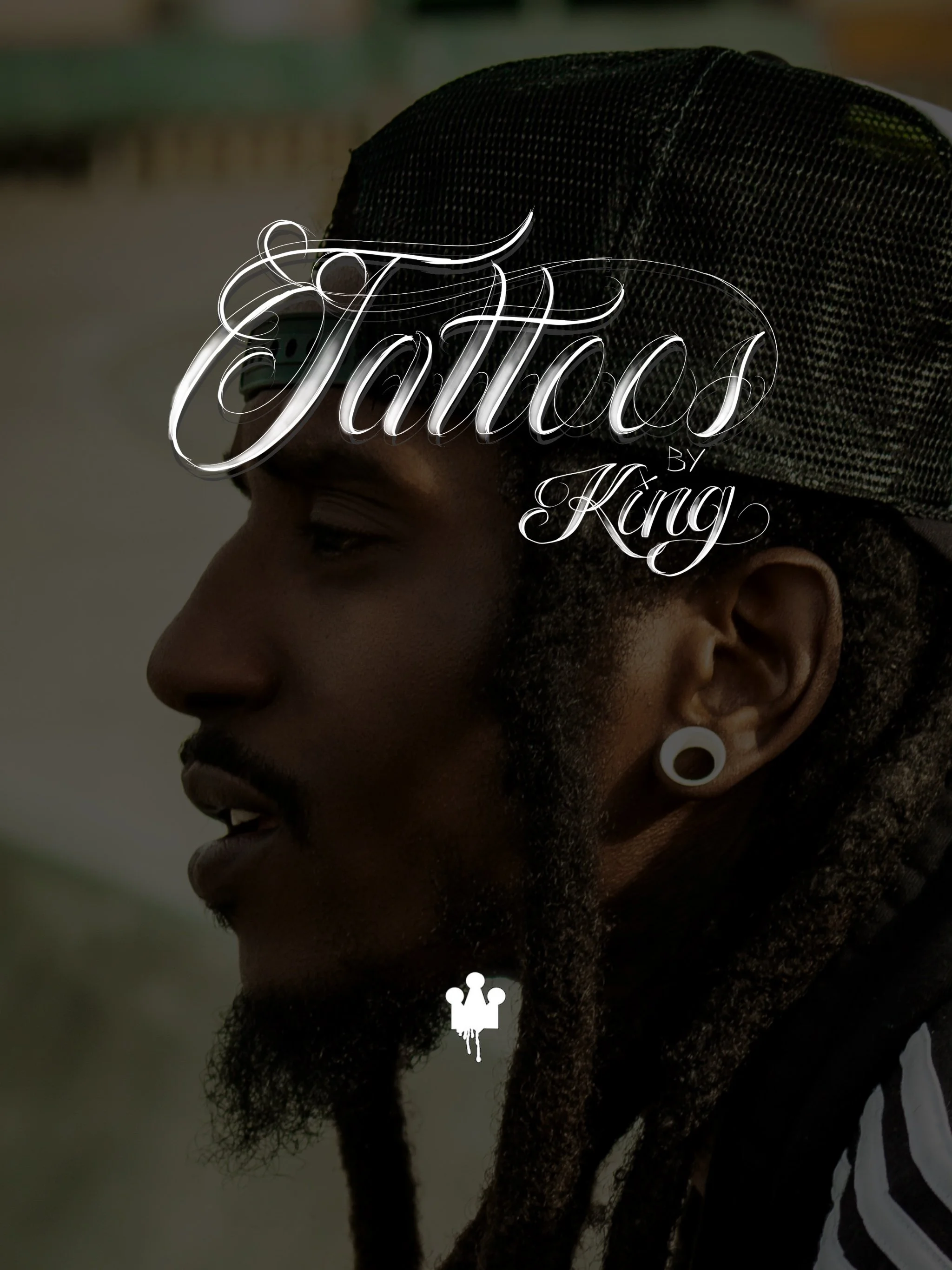 TatsByNina