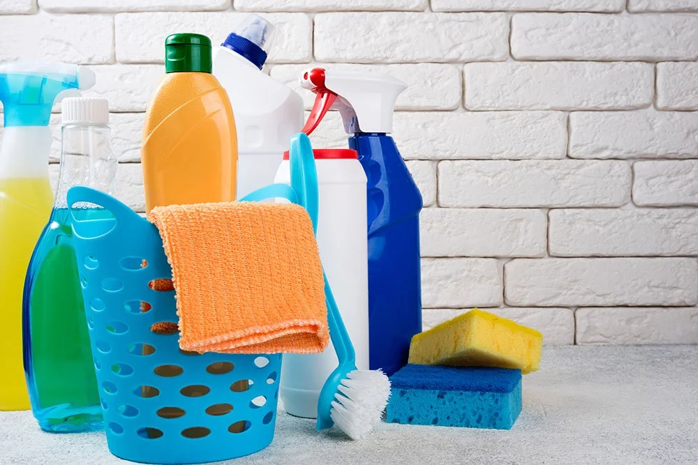 Comprehensive Property Essentials Guide for Homeowners</a>