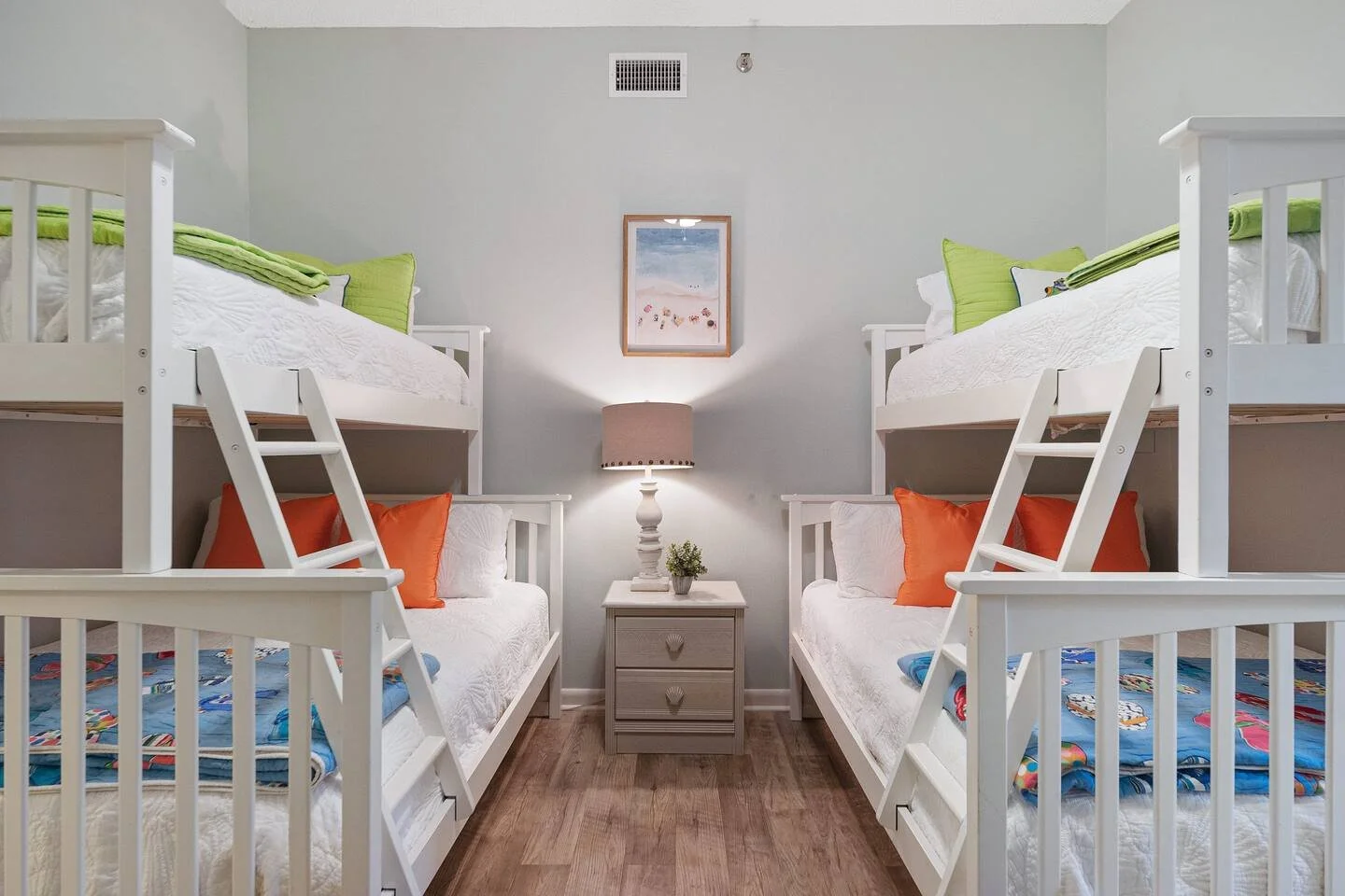 Bunks.jpeg