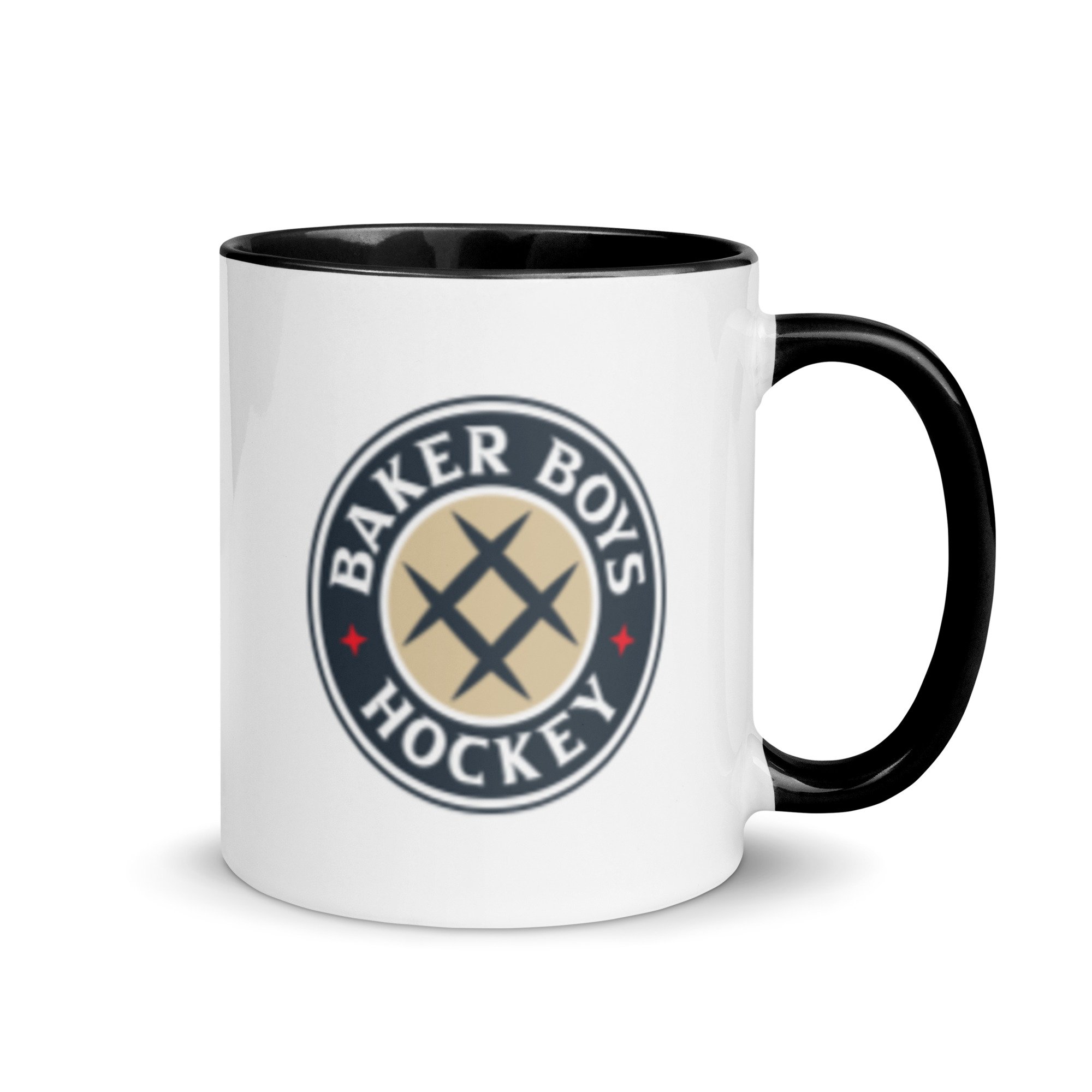 white-ceramic-mug-with-color-inside-black-11oz-right-642f19e6c1c81.jpg
