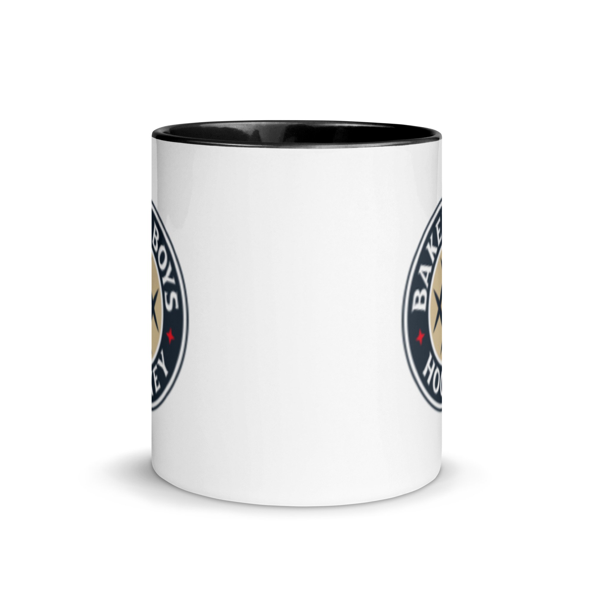 white-ceramic-mug-with-color-inside-black-11oz-front-642f19e6c1ce2.jpg