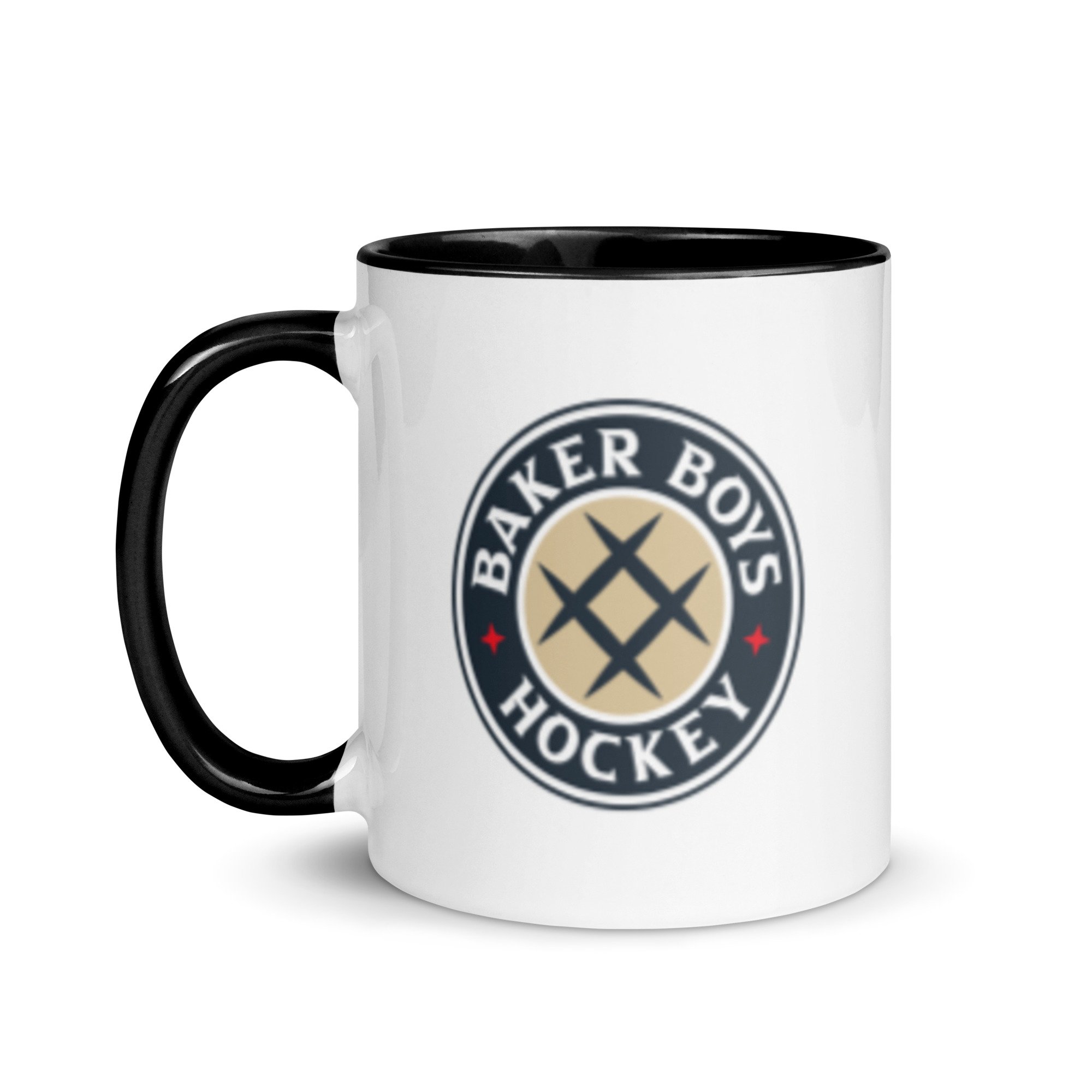 white-ceramic-mug-with-color-inside-black-11oz-left-642f19e6c1d27.jpg