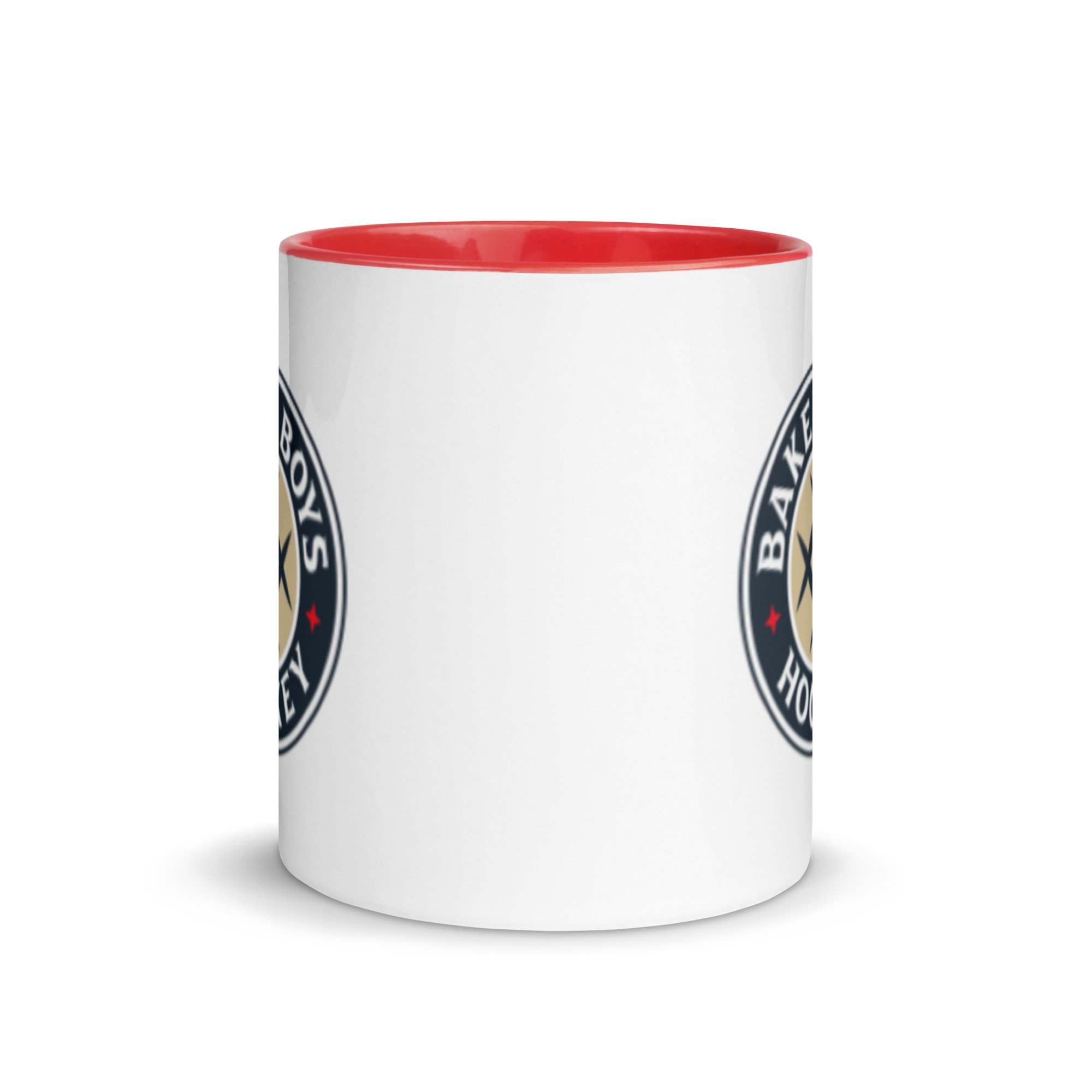 white-ceramic-mug-with-color-inside-red-11oz-front-642f19e6c1da0.jpg