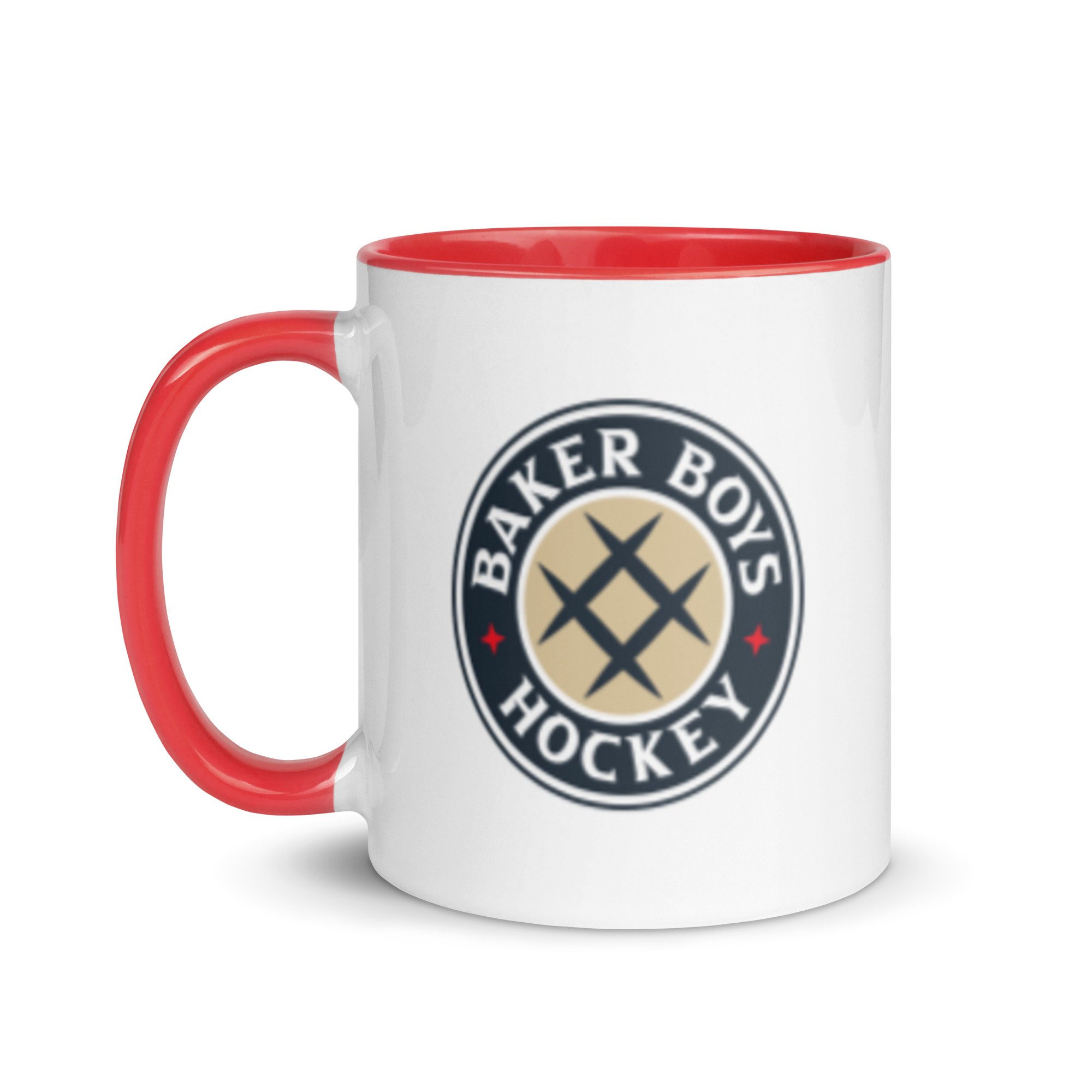 white-ceramic-mug-with-color-inside-red-11oz-left-642f19e6c1ddd.jpg