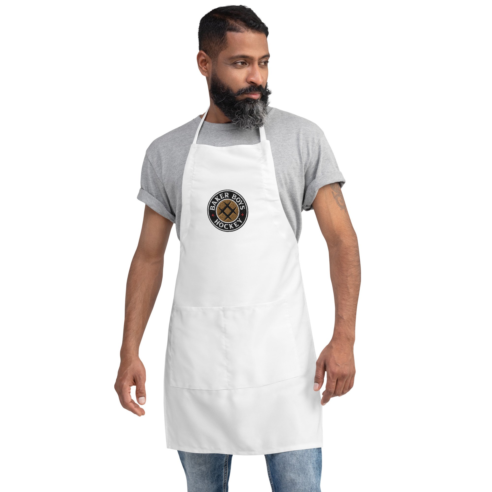 embroidered-apron-white-front-642f2227891a0.jpg