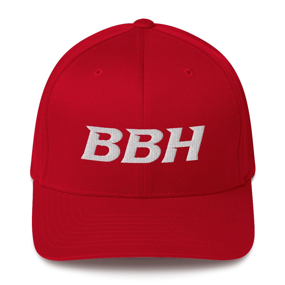 closed-back-structured-cap-red-front-6506211120c7b.jpg
