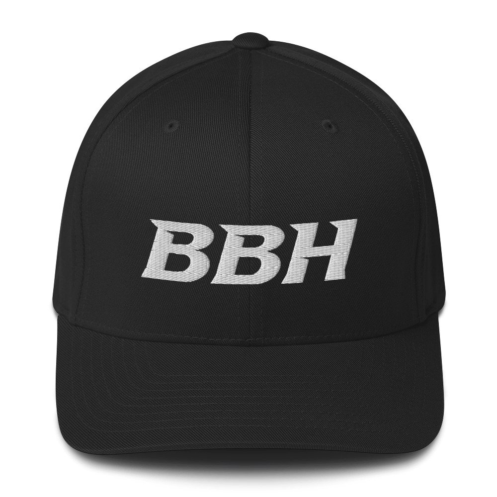 closed-back-structured-cap-black-front-650621116ec82.jpg