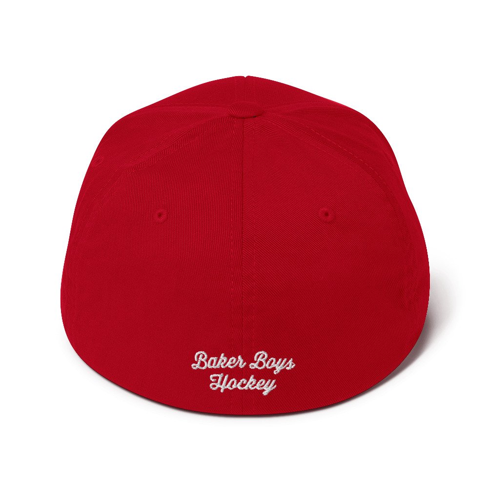 closed-back-structured-cap-red-back-650621116eea4.jpg