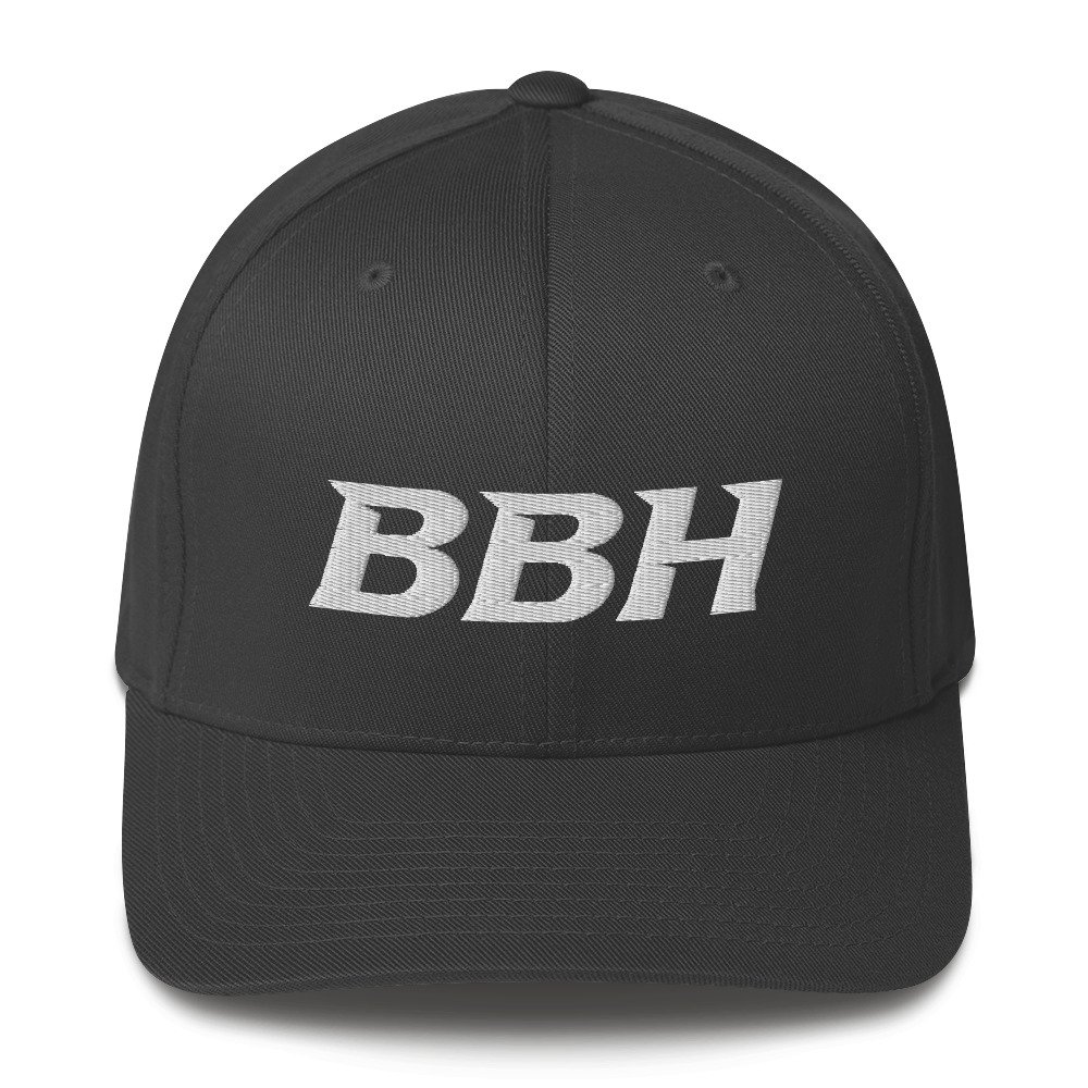 closed-back-structured-cap-dark-grey-front-650621116ef6c.jpg