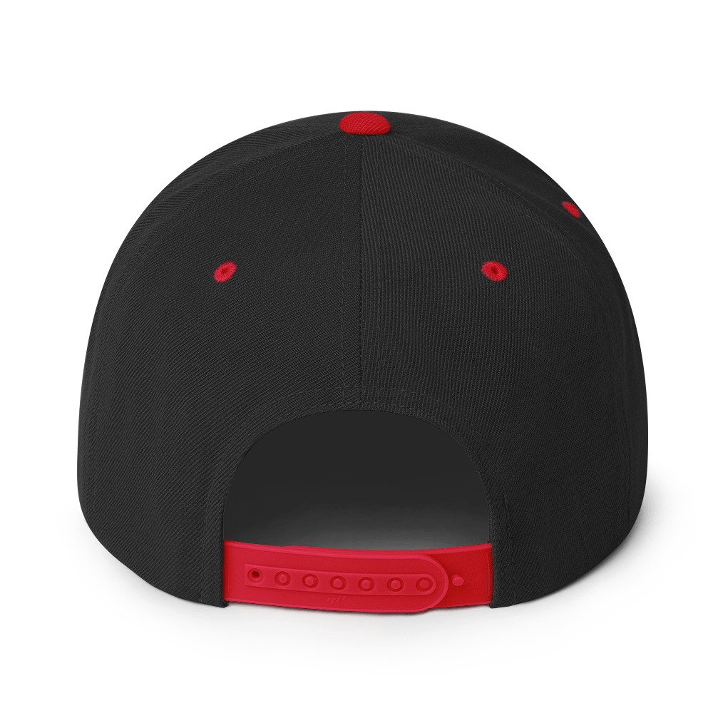 classic-snapback-black-red-back-66301c09694f8.jpg