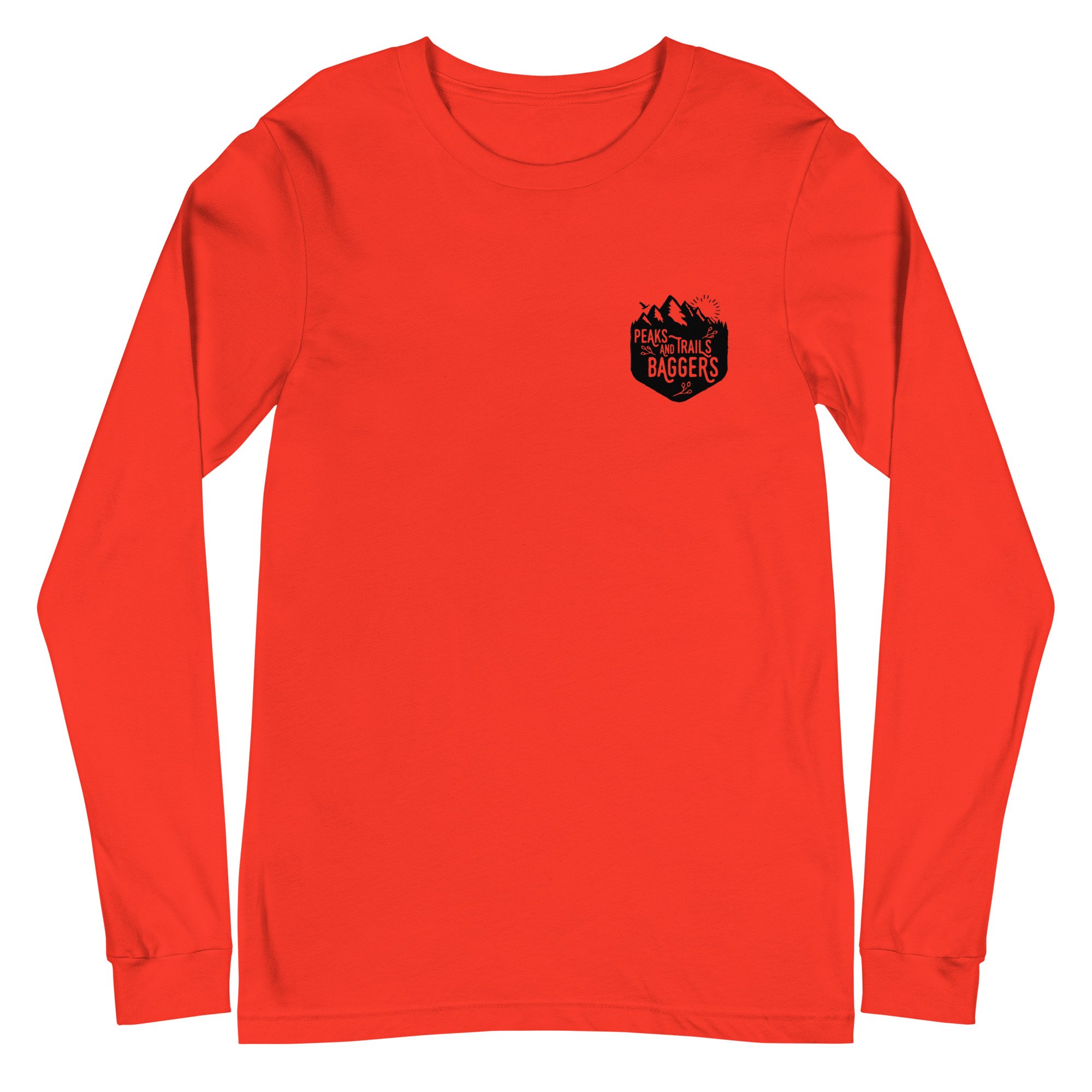 unisex-long-sleeve-tee-poppy-front-66312b5e44a9d.jpg