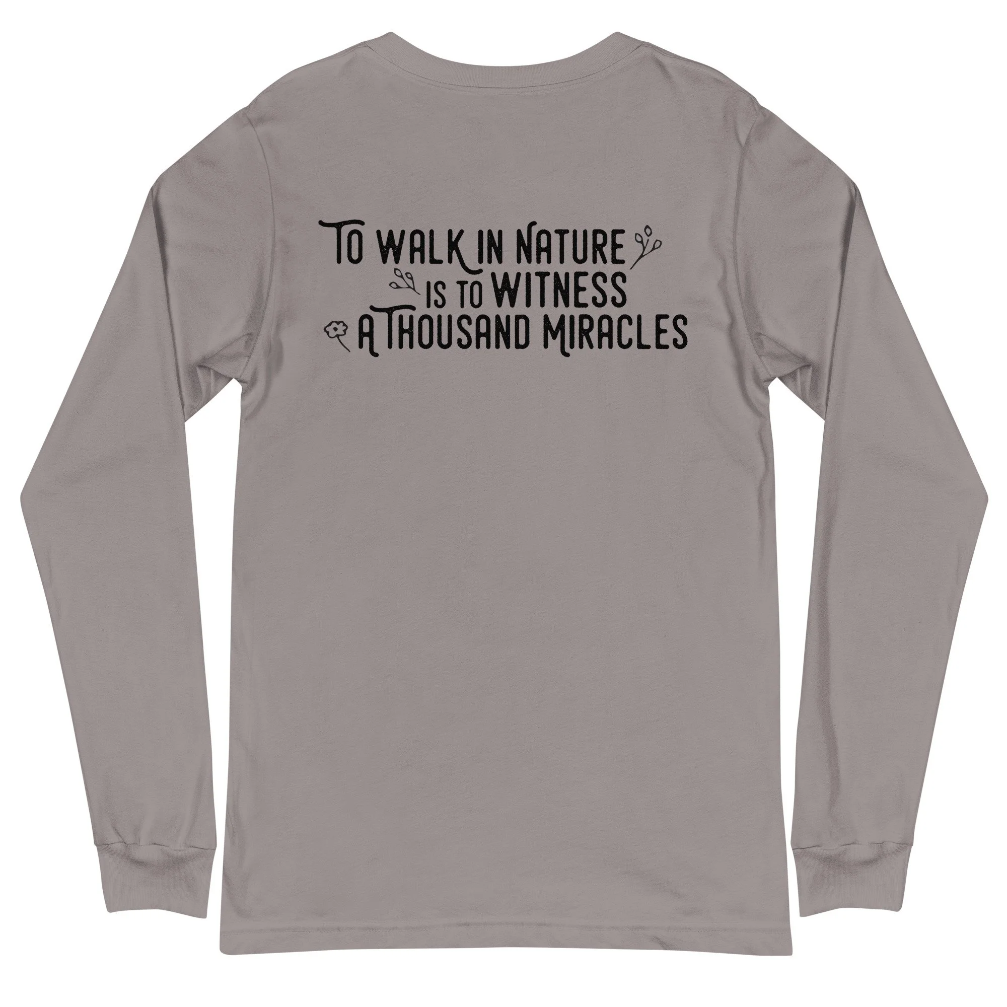 unisex-long-sleeve-tee-storm-back-66312b5e499da.jpg