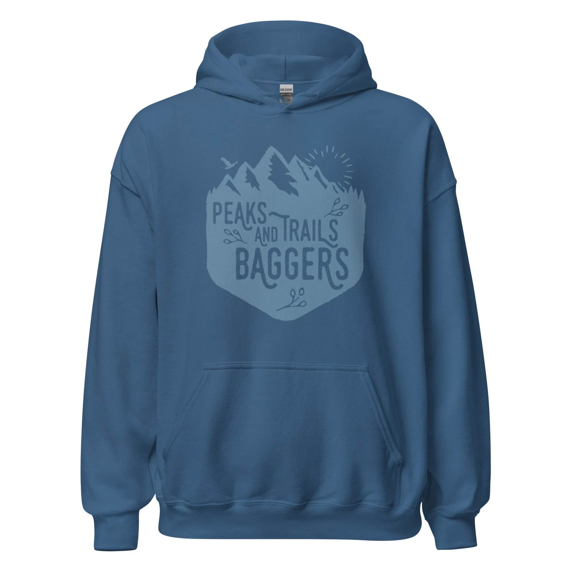 unisex-heavy-blend-hoodie-indigo-blue-front-663aaab79af51.jpg