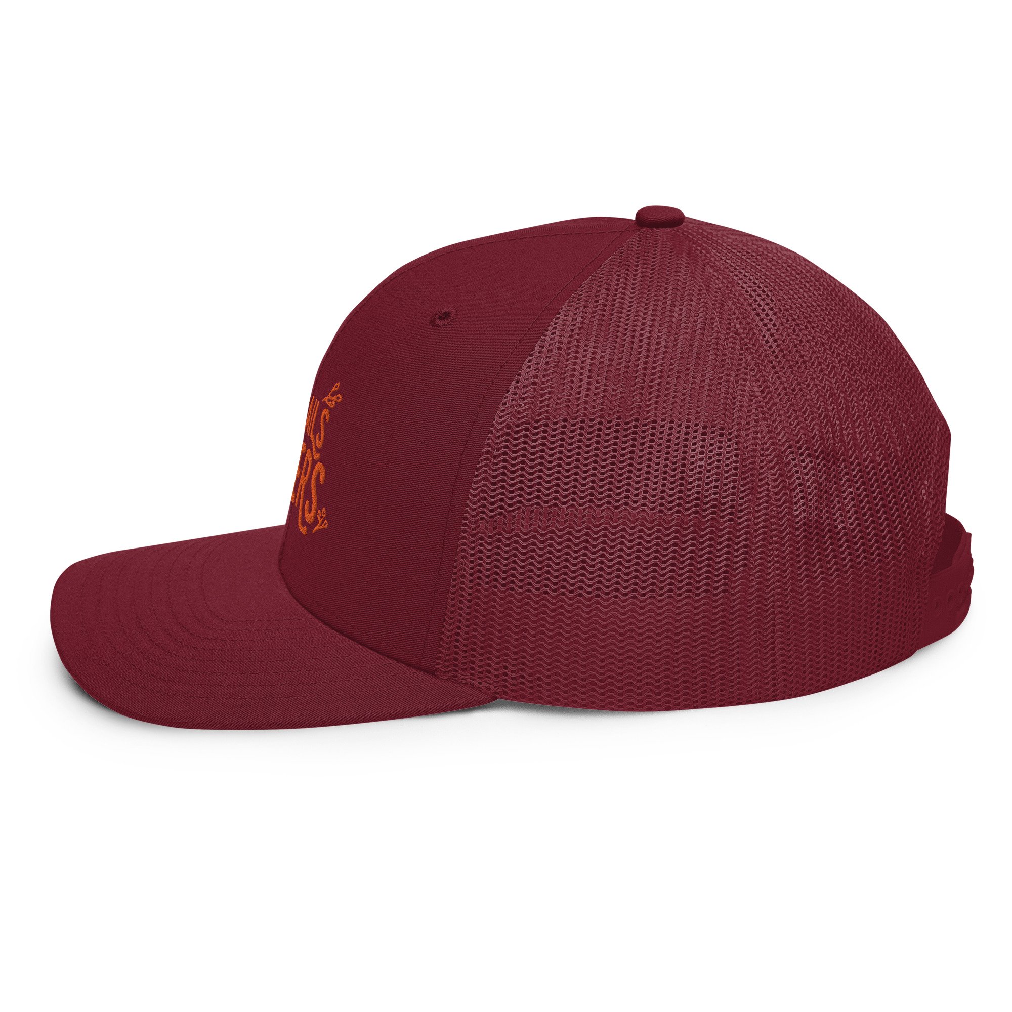 snapback-trucker-cap-cardinal-left-side-663acb9e6f3cf.jpg