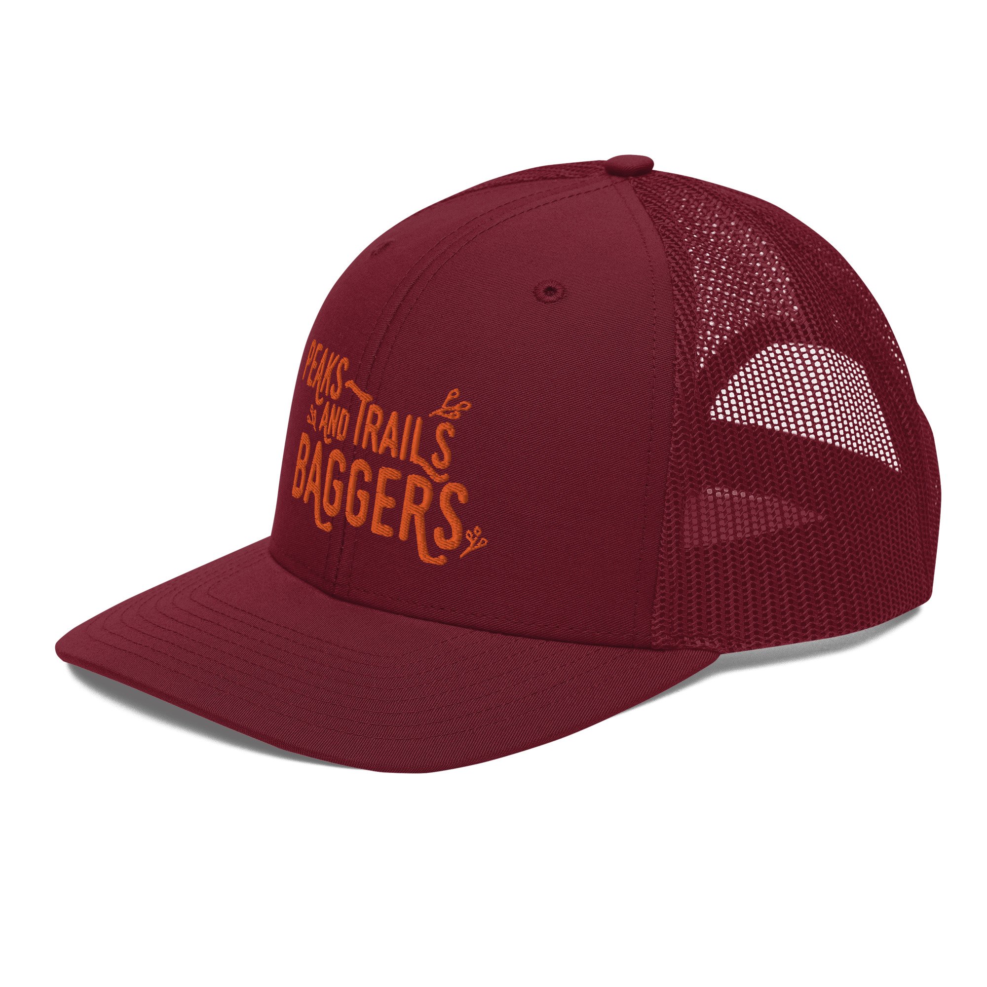 snapback-trucker-cap-cardinal-left-front-663acb9e6f4eb.jpg