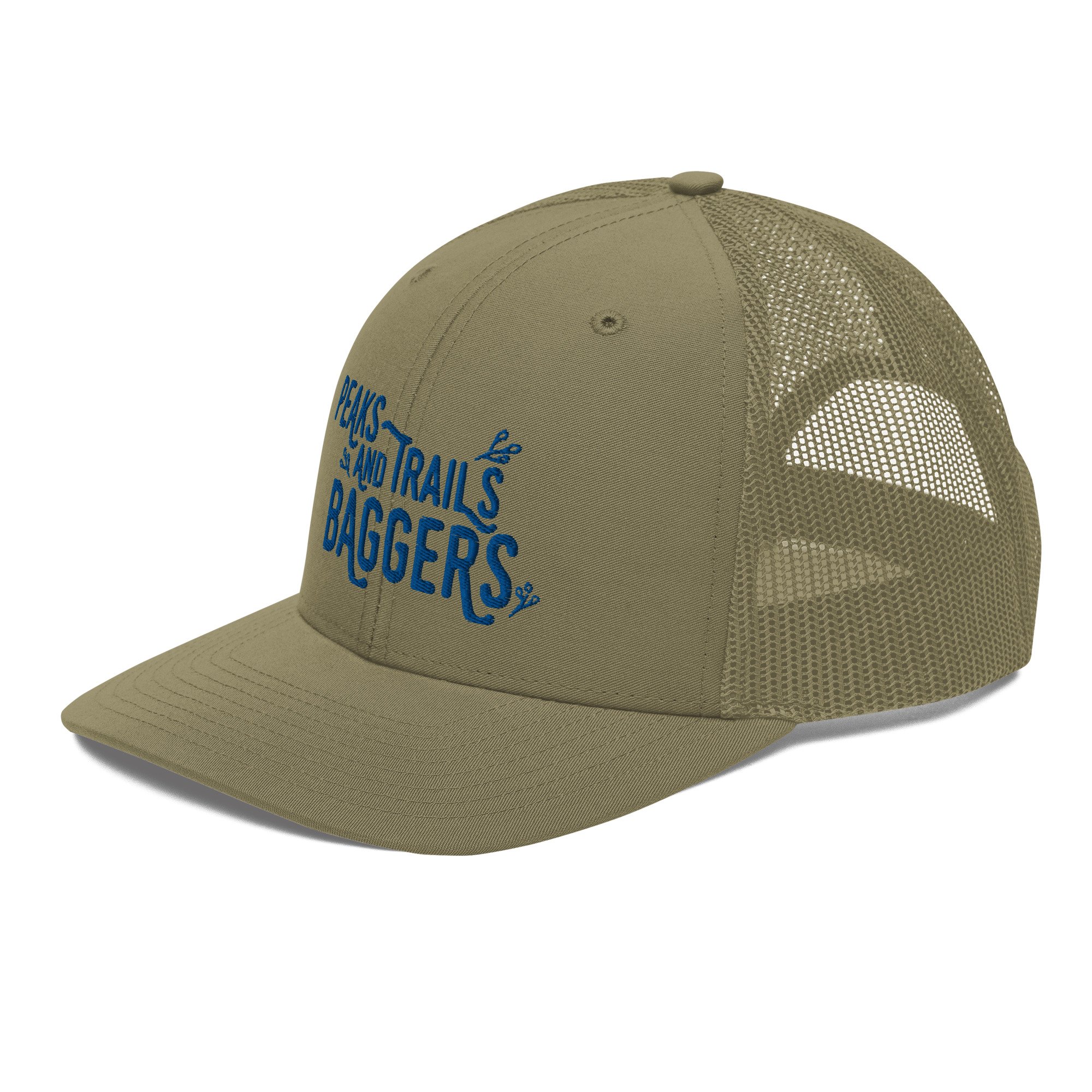 snapback-trucker-cap-loden-left-front-663acbb4dd377.jpg