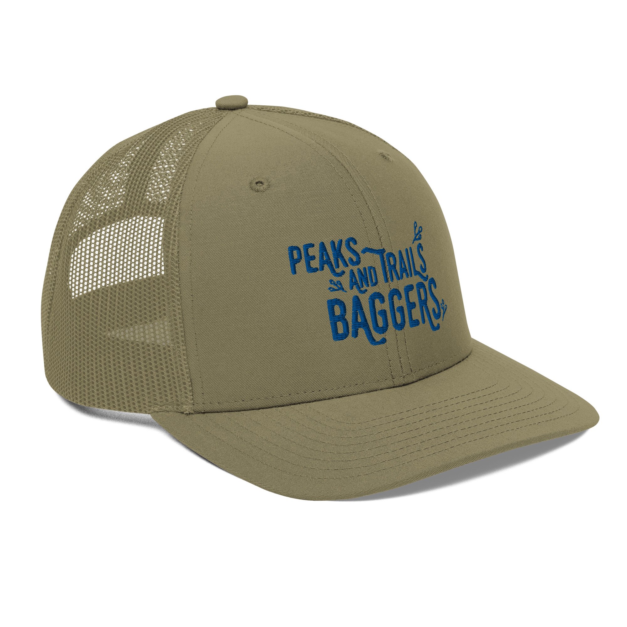 snapback-trucker-cap-loden-right-front-663acbb4dd3e6.jpg