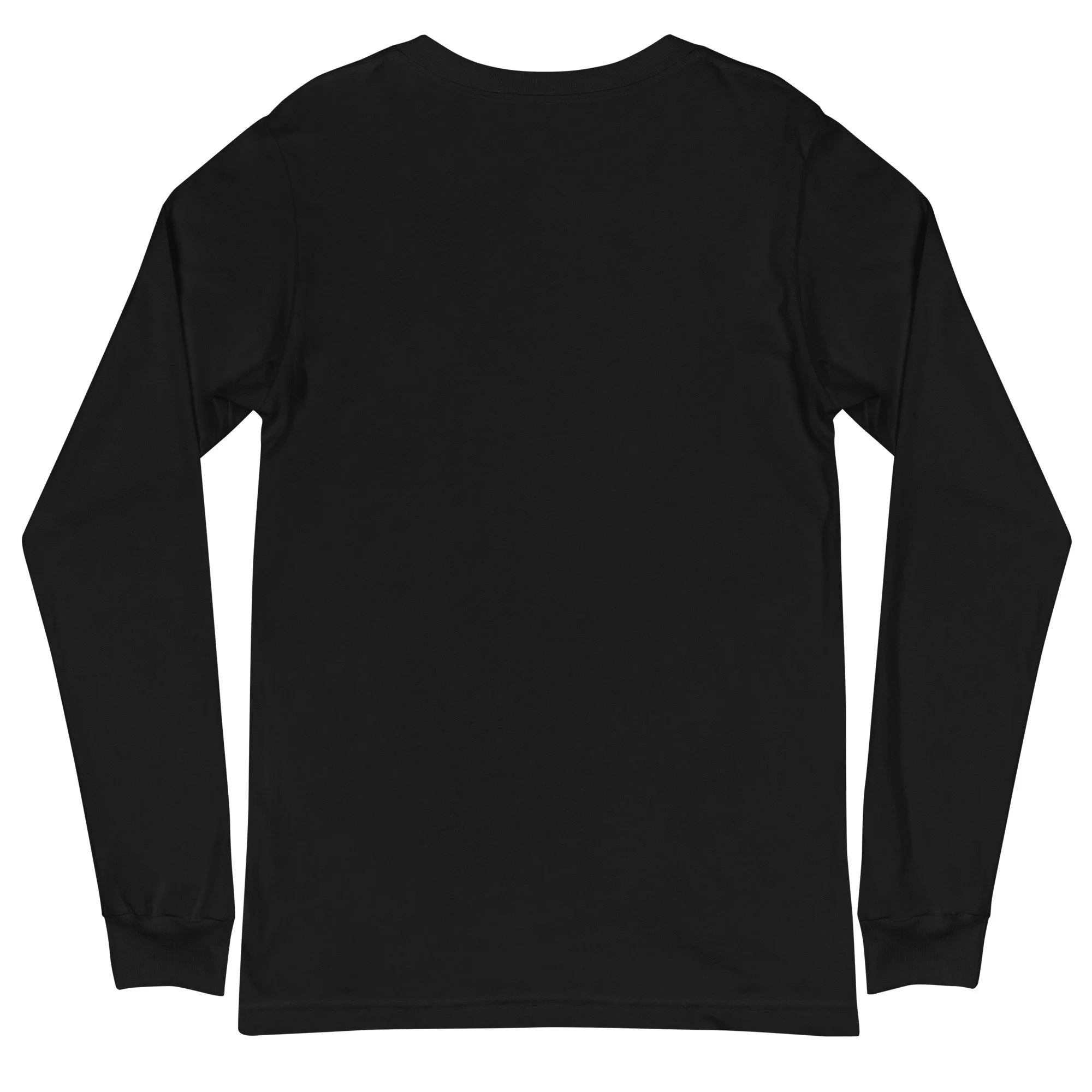 unisex-long-sleeve-tee-black-back-6716935a94dcb.jpg