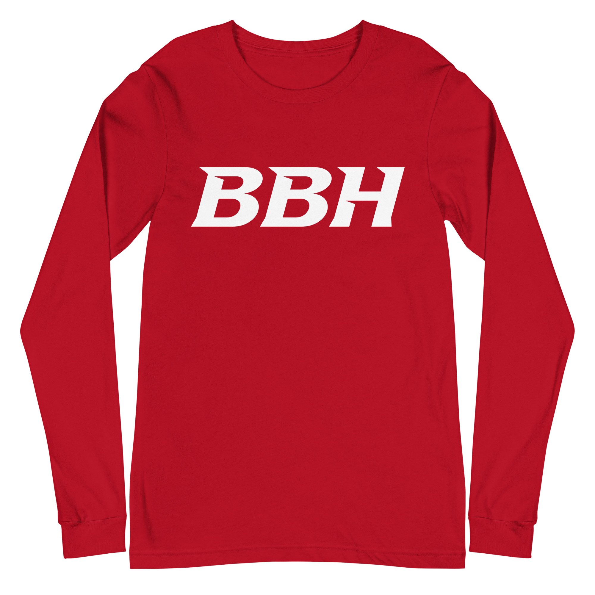 unisex-long-sleeve-tee-red-front-6716935a96c5f.jpg