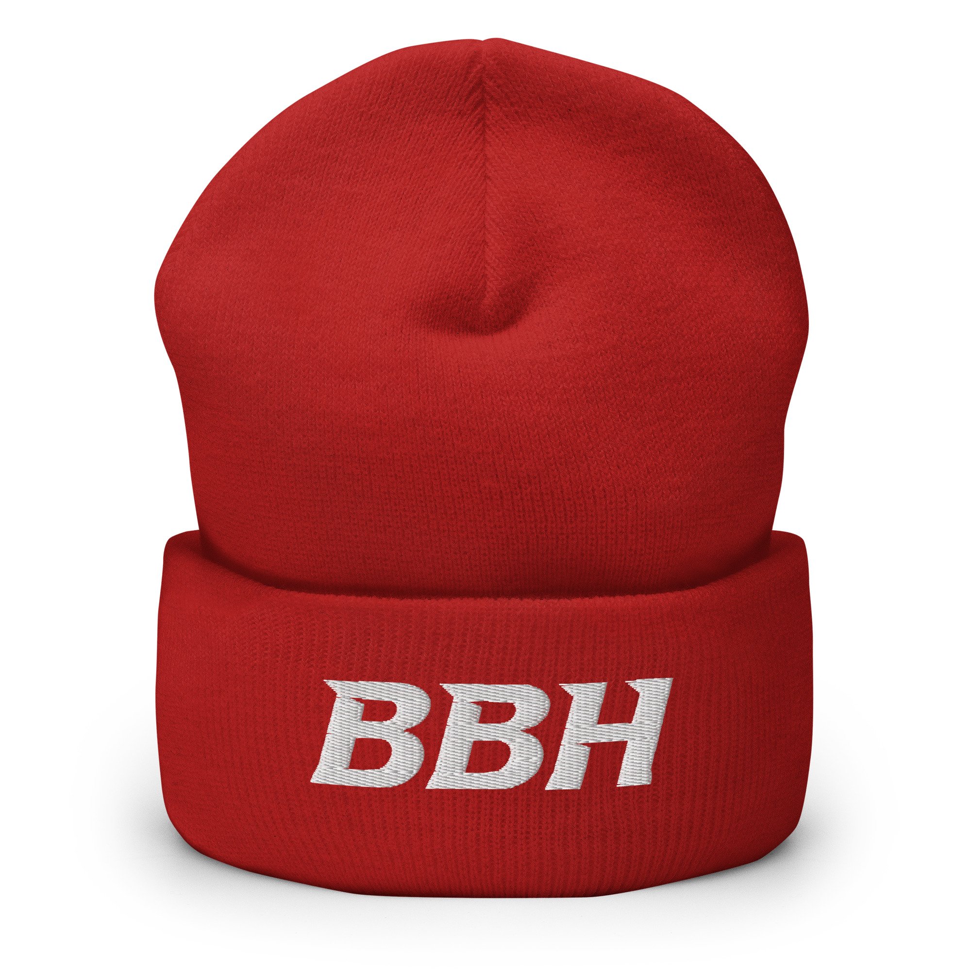 cuffed-beanie-red-front-673a8dcede6e0.jpg