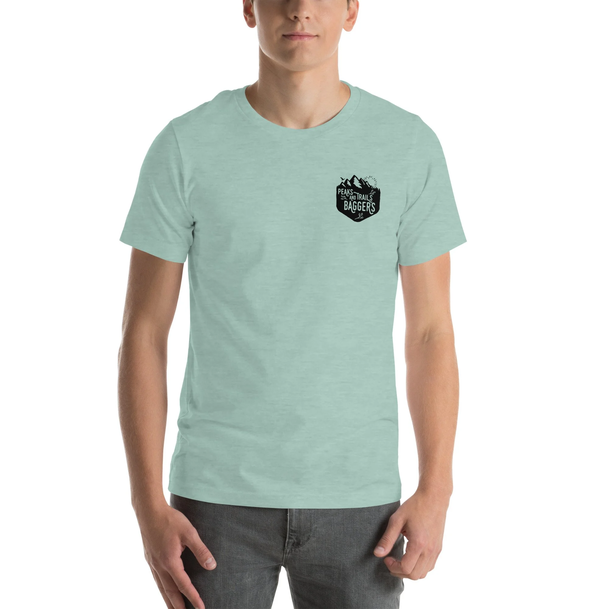 unisex-staple-t-shirt-heather-prism-dusty-blue-front-6744c0fb4a0cb.jpg