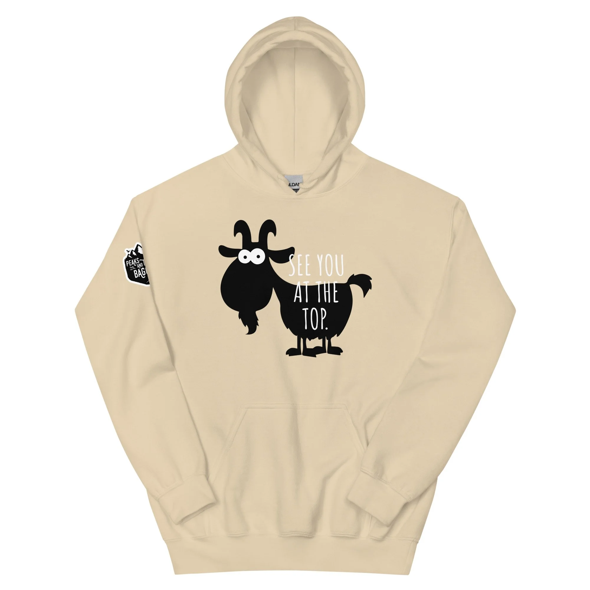 unisex-heavy-blend-hoodie-sand-front-6776d9e550cc3.jpg