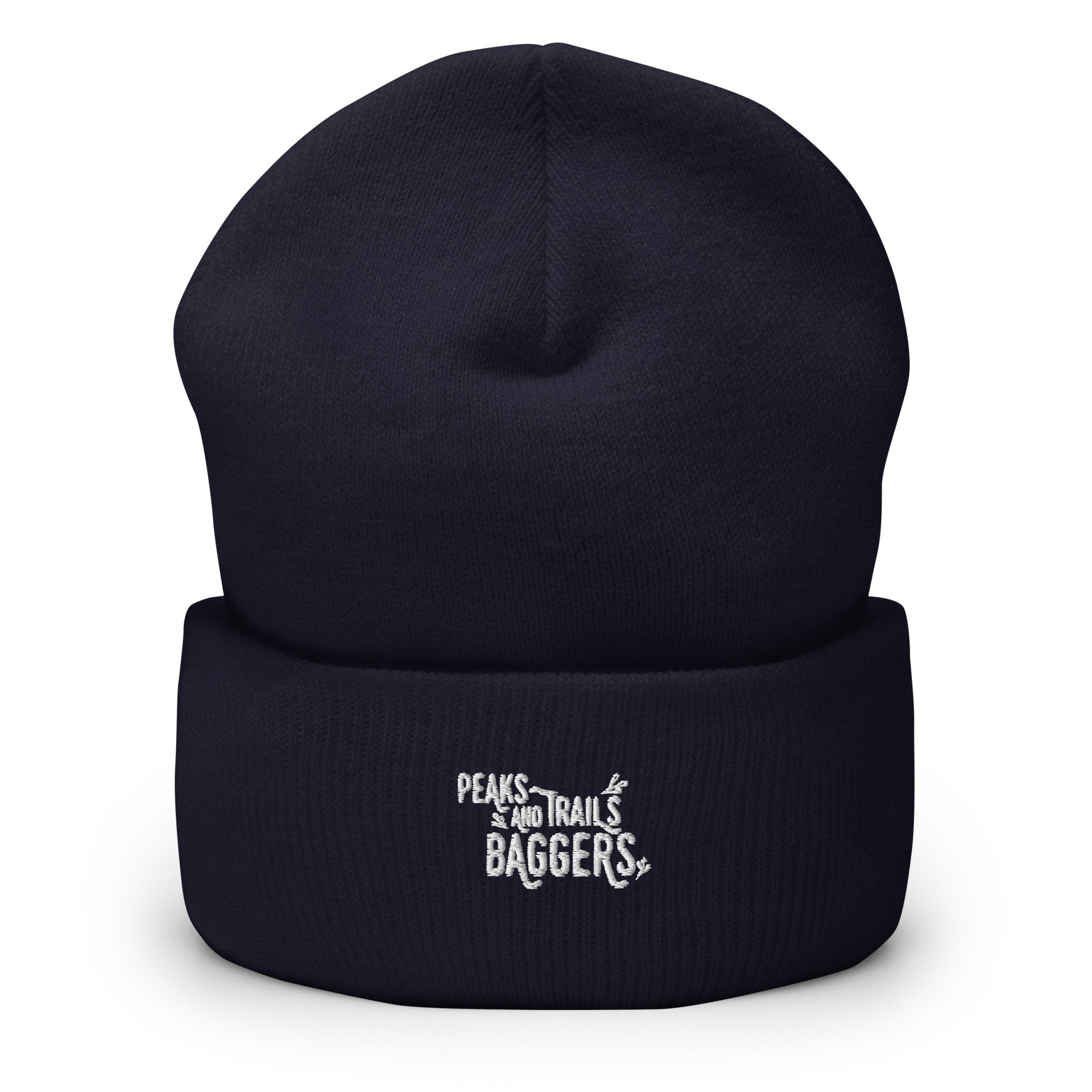 cuffed-beanie-navy-front-6776dbc016e00.jpg