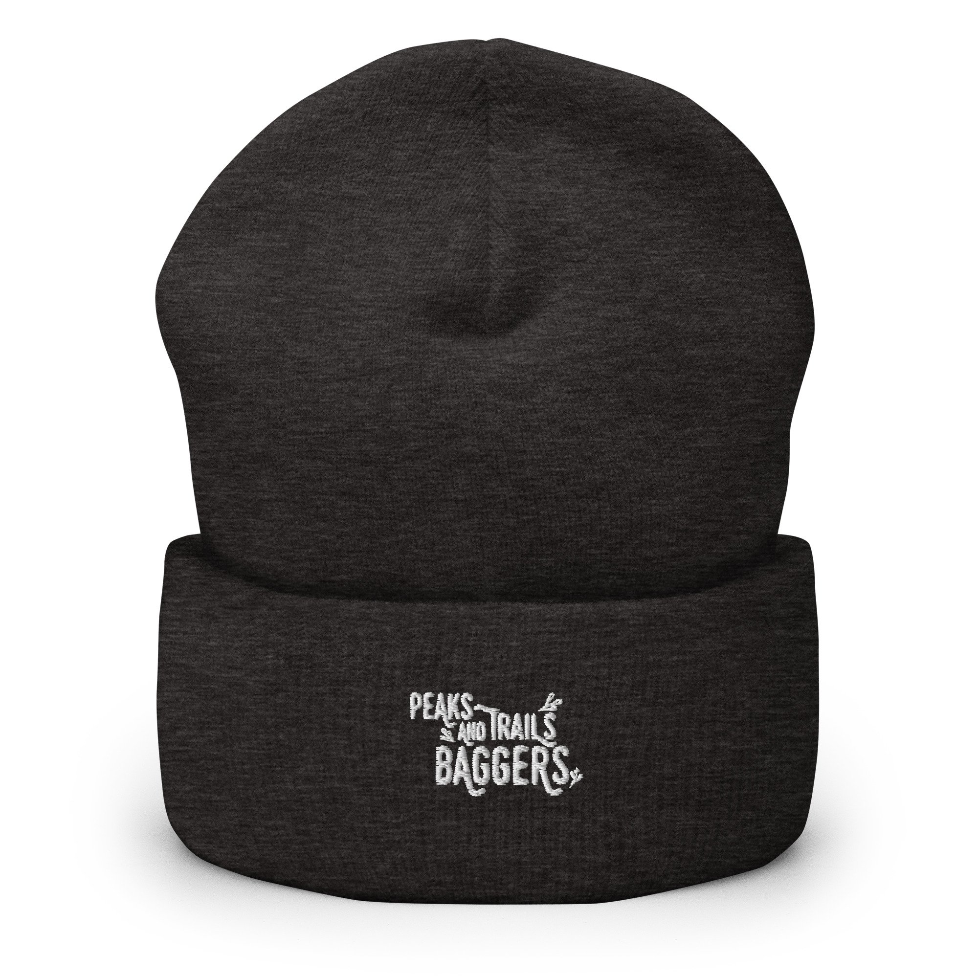 cuffed-beanie-dark-grey-front-6776dbc016e9d.jpg