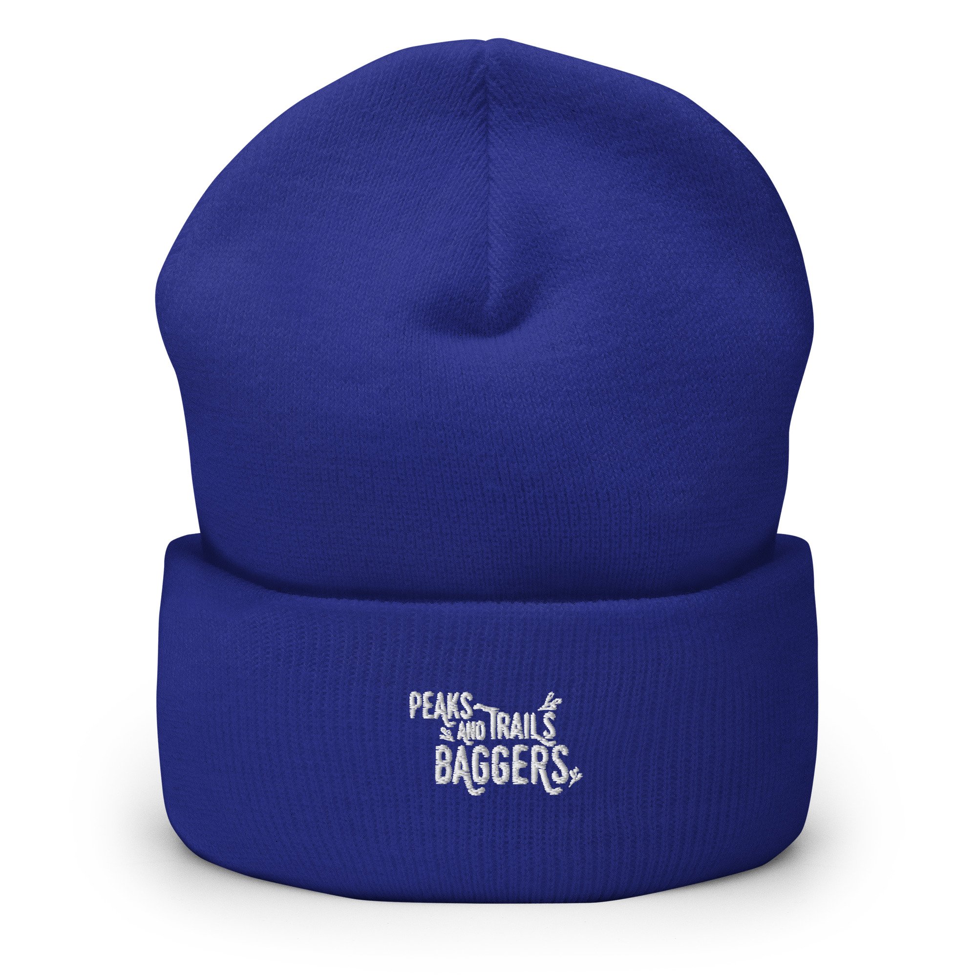 cuffed-beanie-royal-front-6776dbc016f38.jpg
