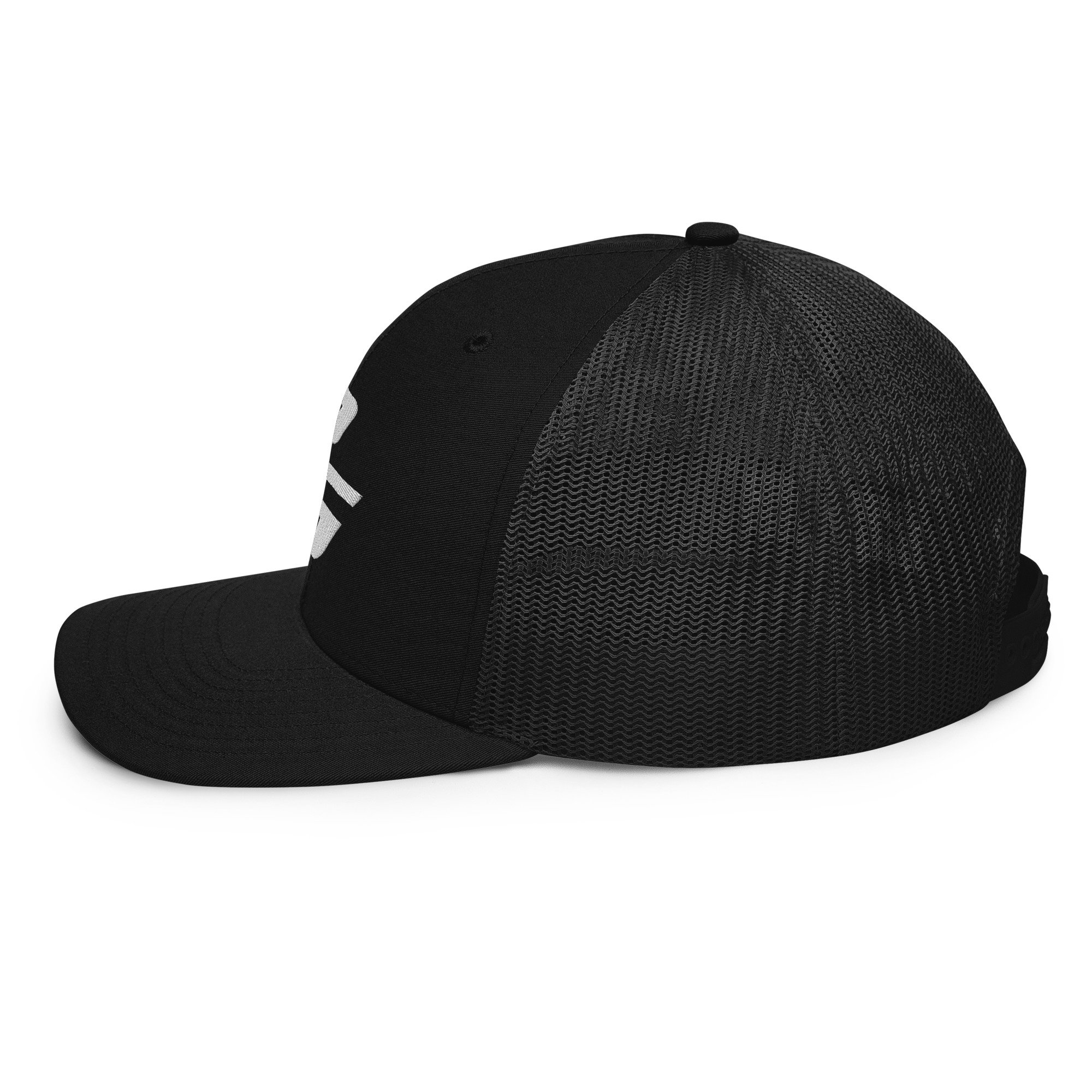 snapback-trucker-cap-black-left-side-678d368bcd96e.jpg